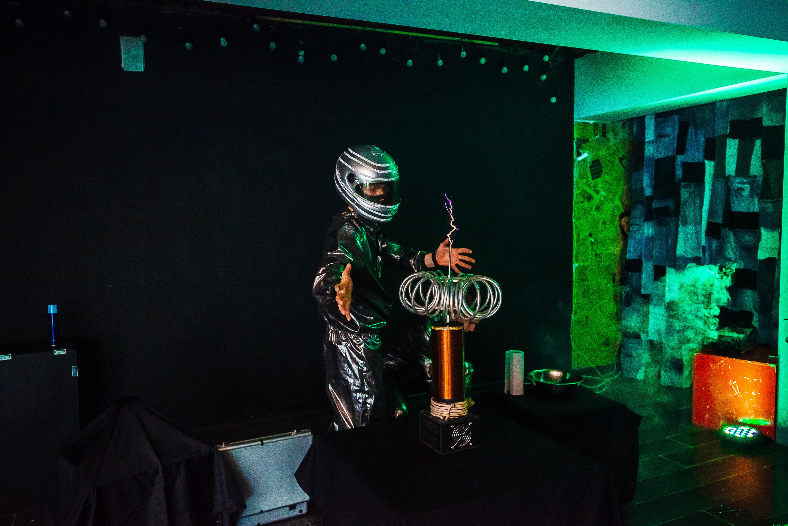 День Рождение. Фотограф Мария Хлебникова Санкт-Петербург Москва