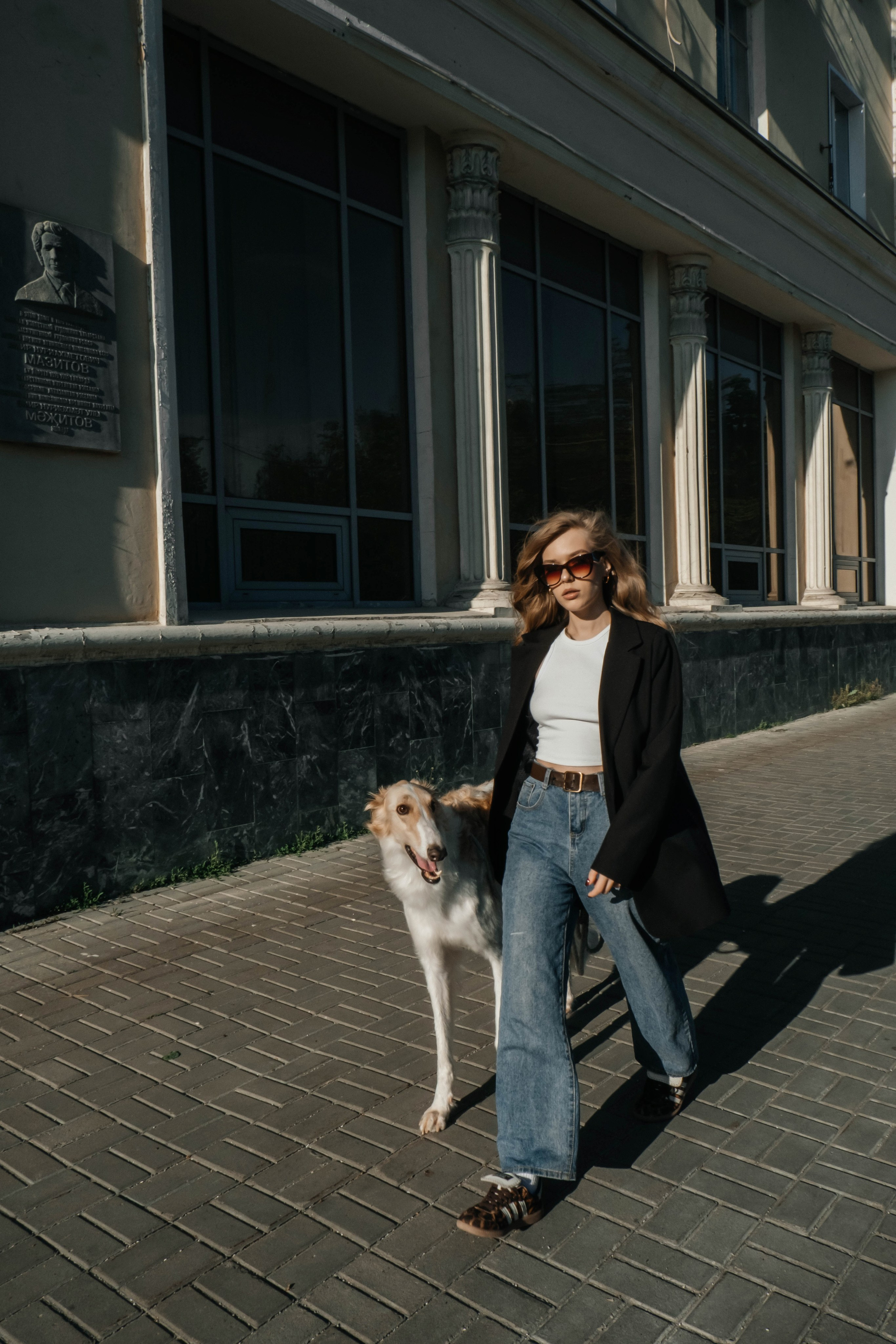 Марина. Свадебный и портретный фотограф Казань | Белебей