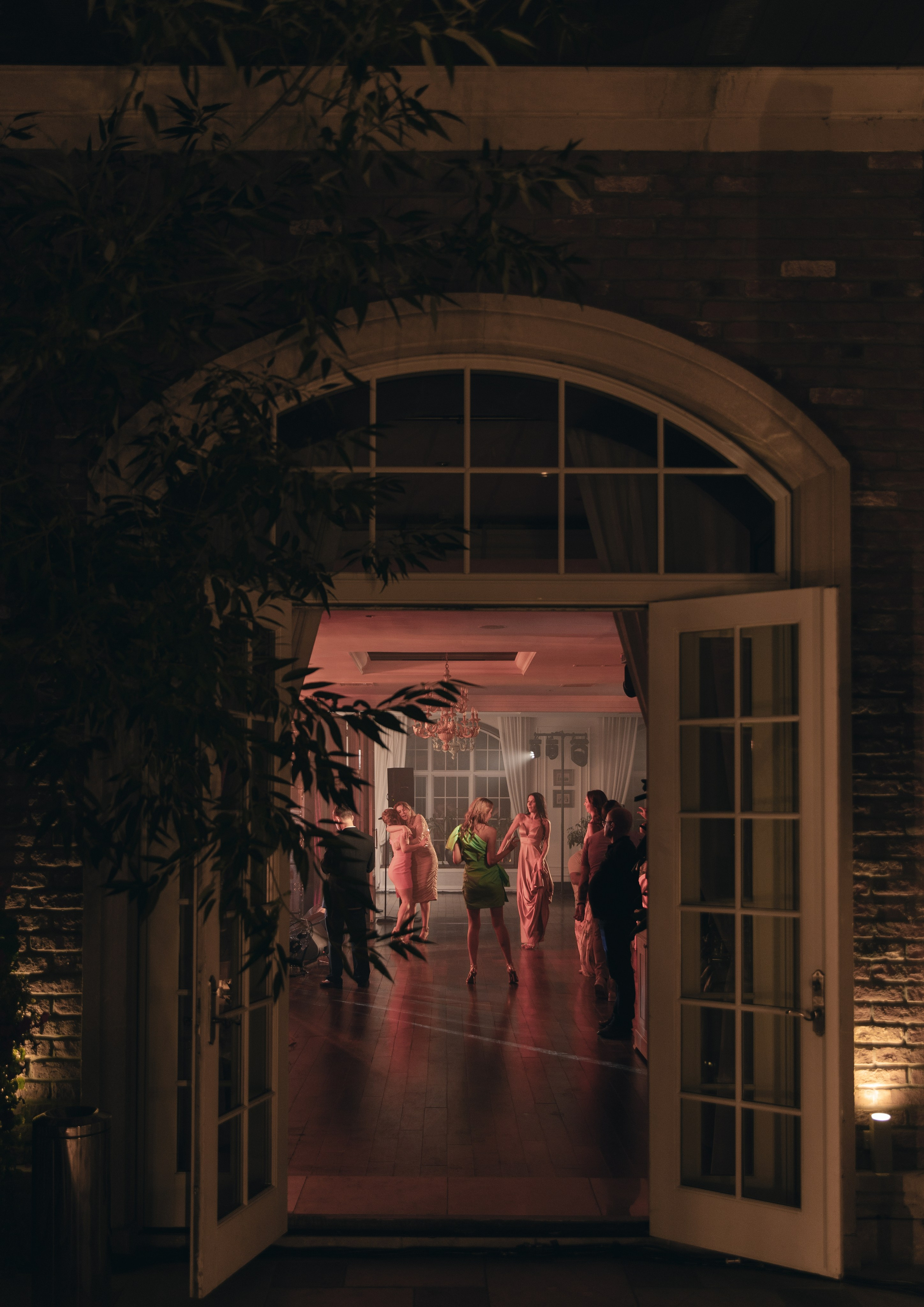 HAPPY BIRTHDAY, DARIA!