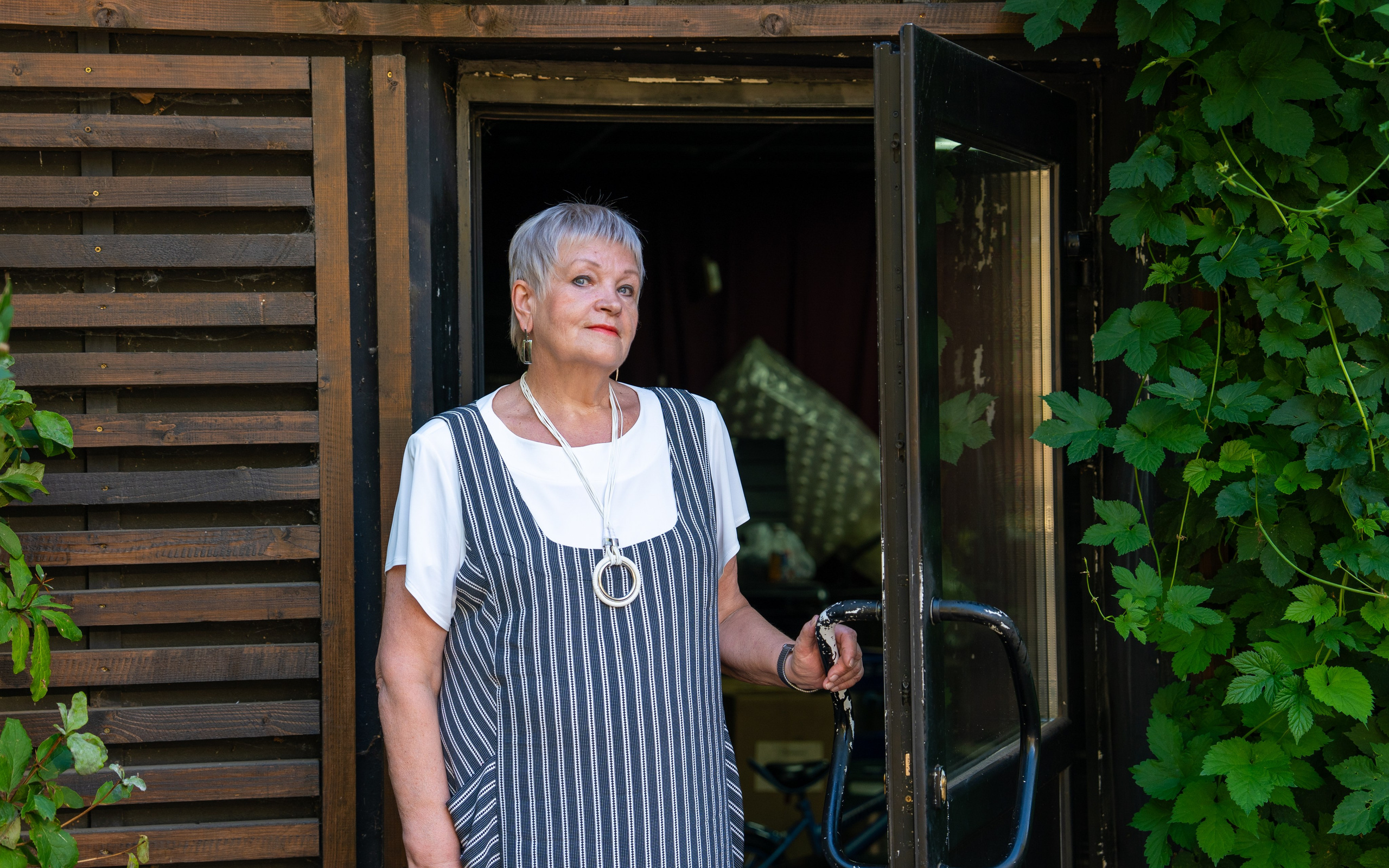 Екатерина. Фотограф Наталья Сорока Ижевск