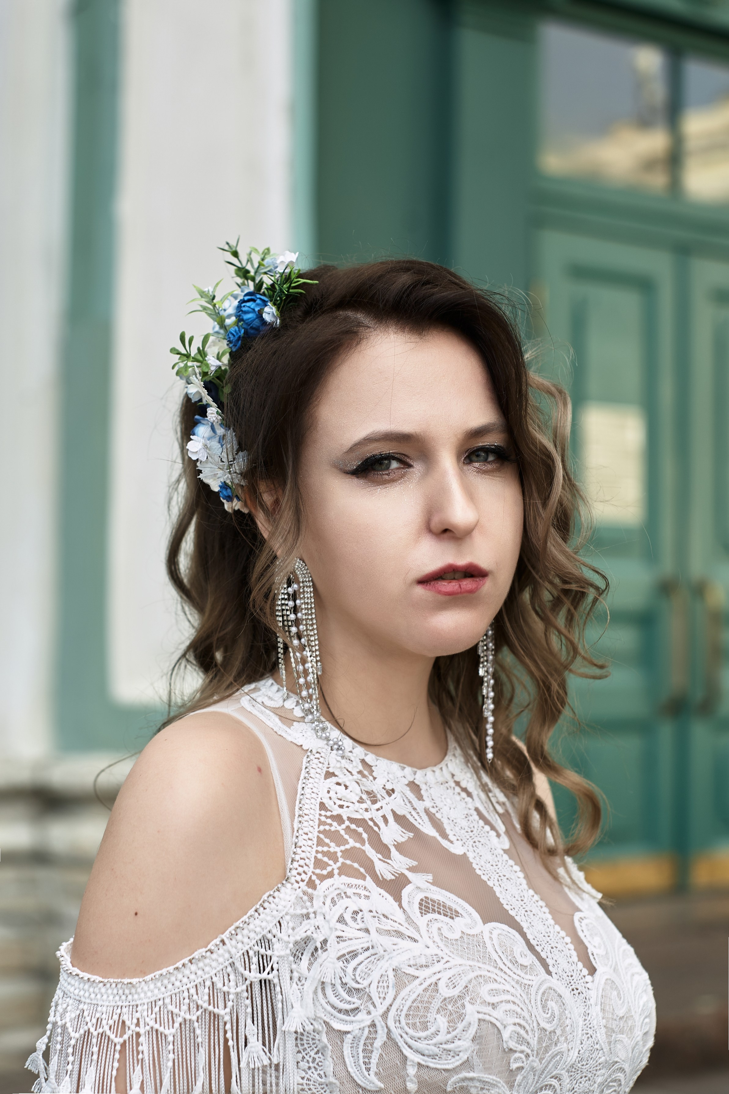 Свадьбы. Фотограф в Волгограде Соколова Вера