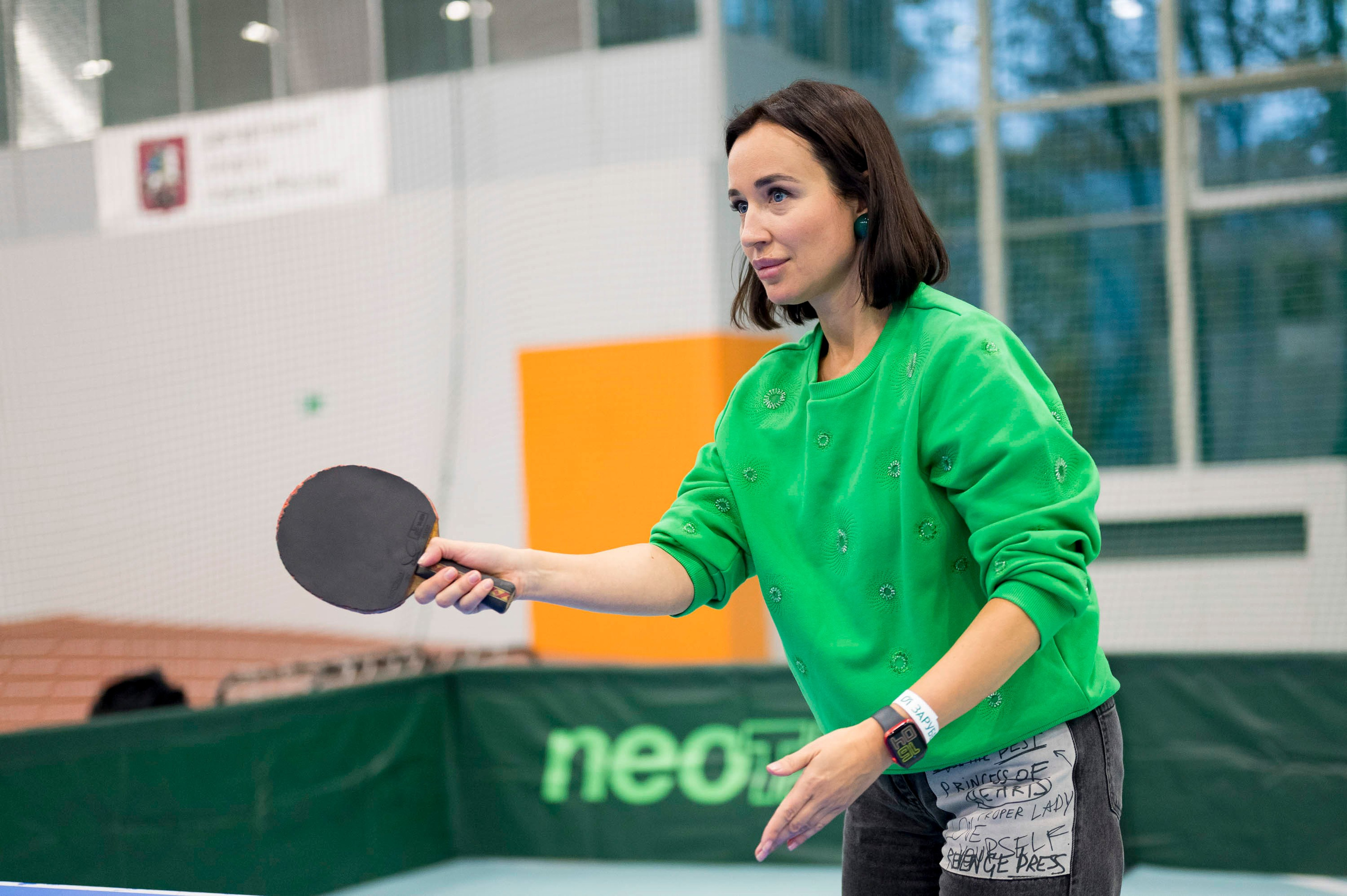 Спартакиада. Nestro Sports. Репортажный фотограф и видеограф Слава Думчев. Тимбилдинги, отчетники, корпоративы