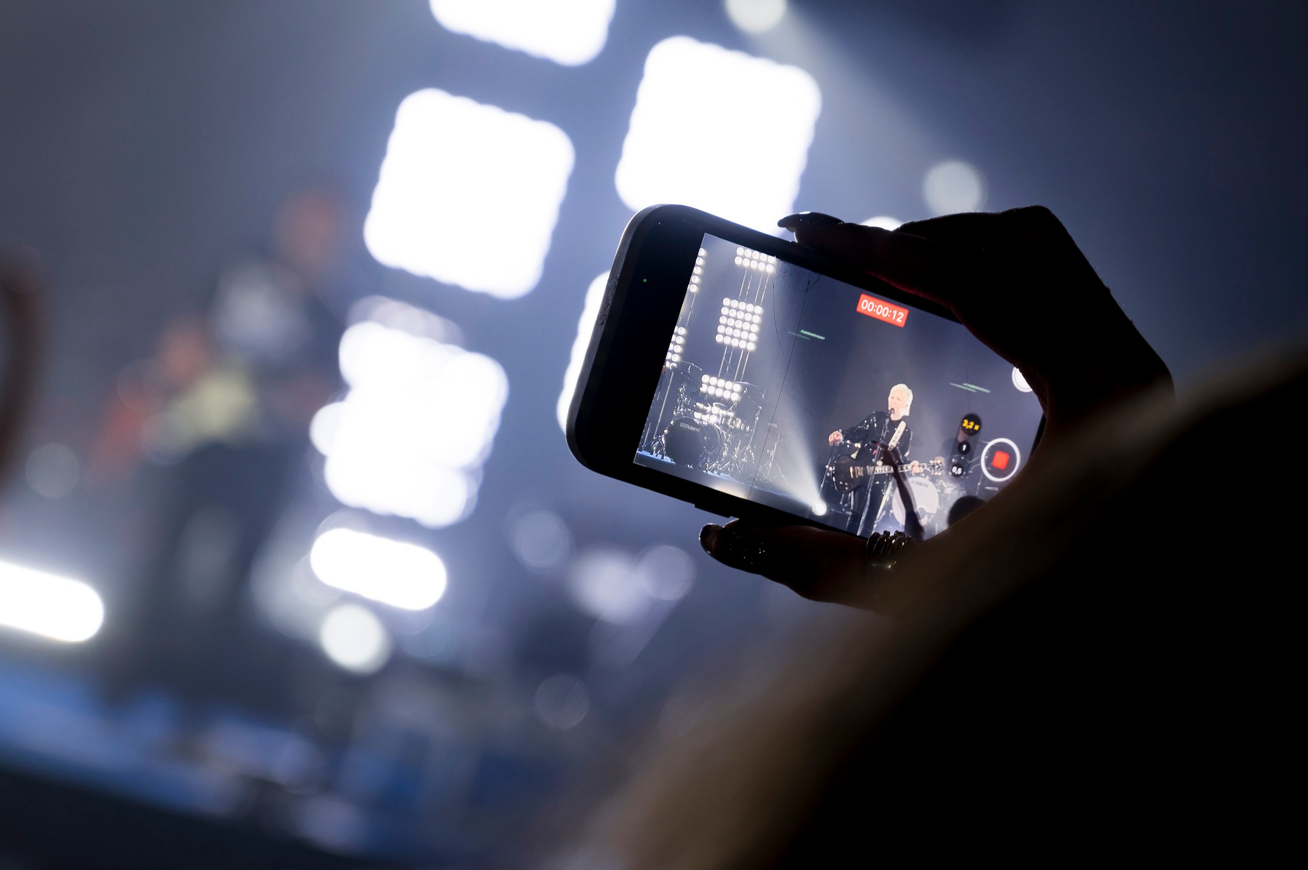 Корпоратив Акку-Фертриб. Репортажный фотограф и видеограф Слава Думчев. Тимбилдинги, отчетники, корпоративы