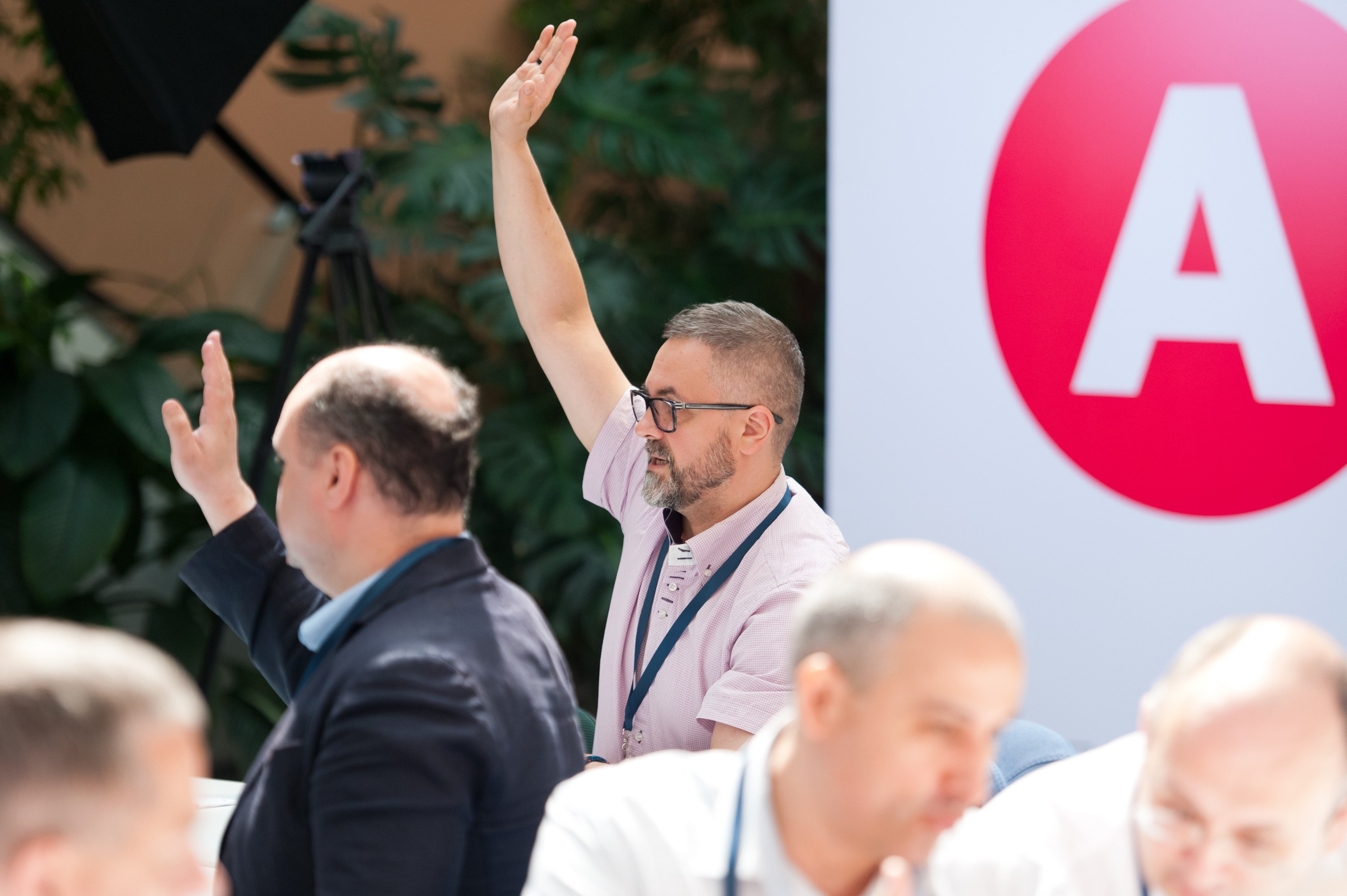 ГУУ — Академрезерв (обзор 7-дневной сессии). Репортажный фотограф и видеограф Слава Думчев. Тимбилдинги, отчетники, корпоративы