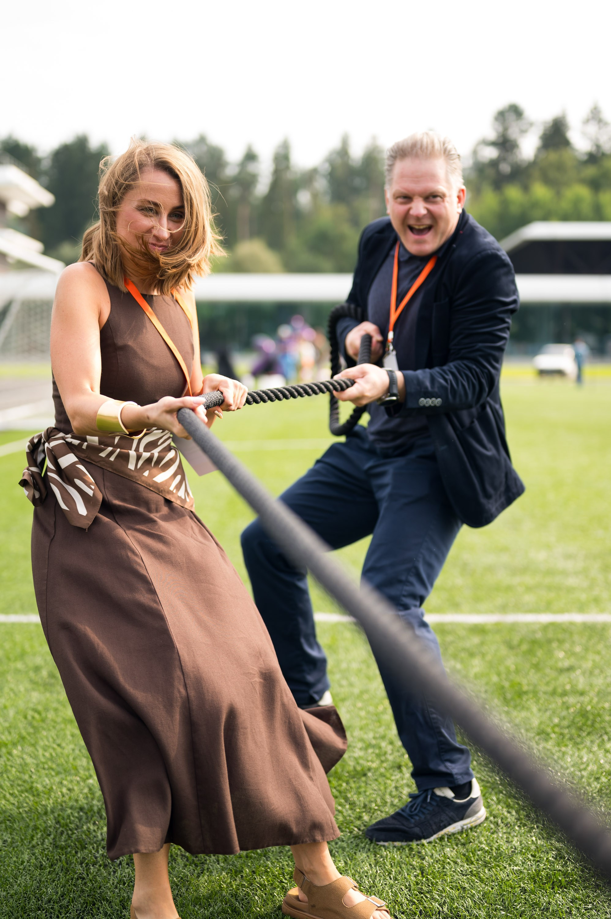 Летний корпоратив-тимбилдинг Первой Грузовой Компании. Репортажный фотограф и видеограф Слава Думчев. Тимбилдинги, отчетники, корпоративы