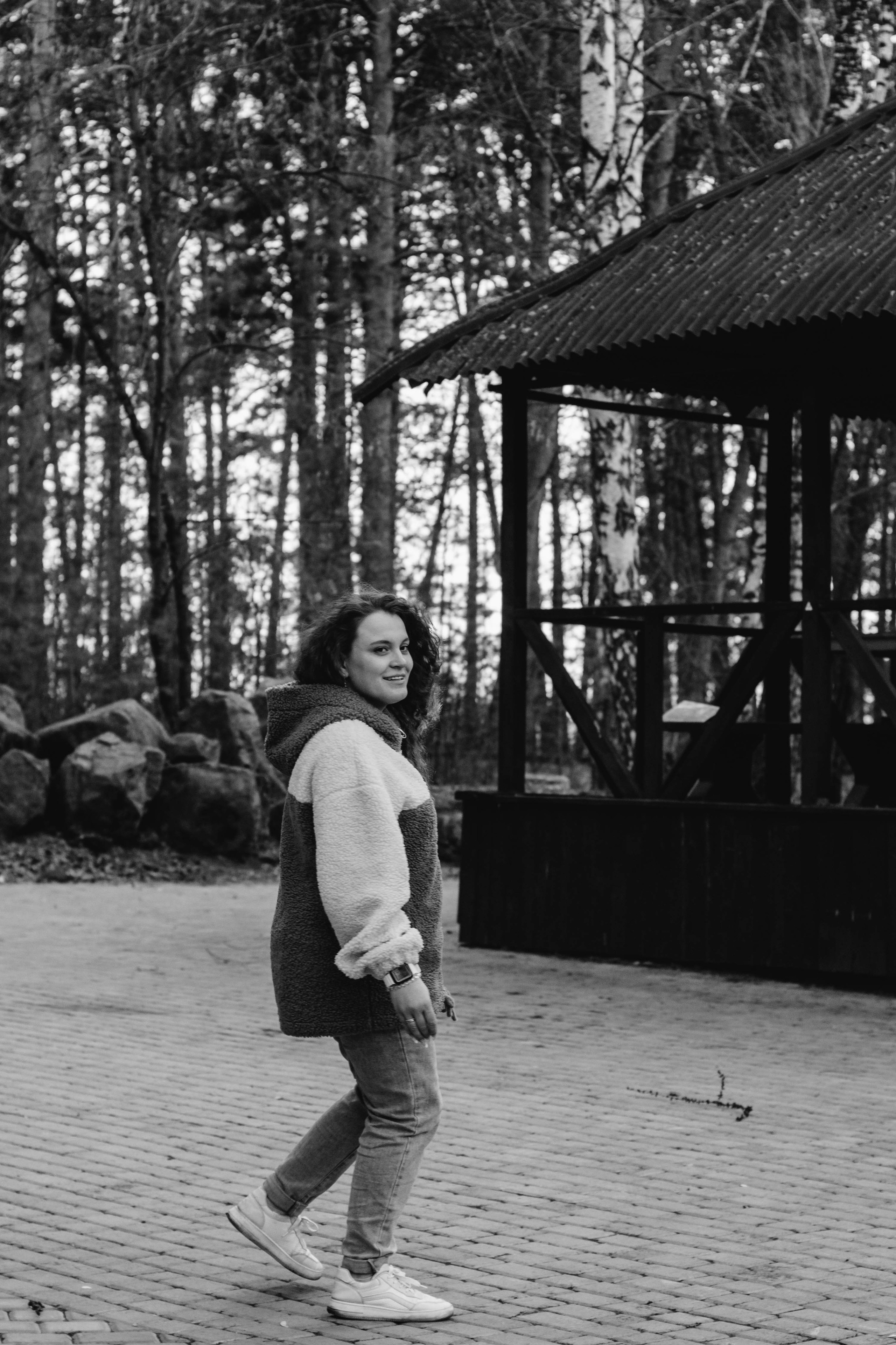 Екатерина. VLADA KACHANINA. Семейный/индивидуальный Фотограф Новосибирск