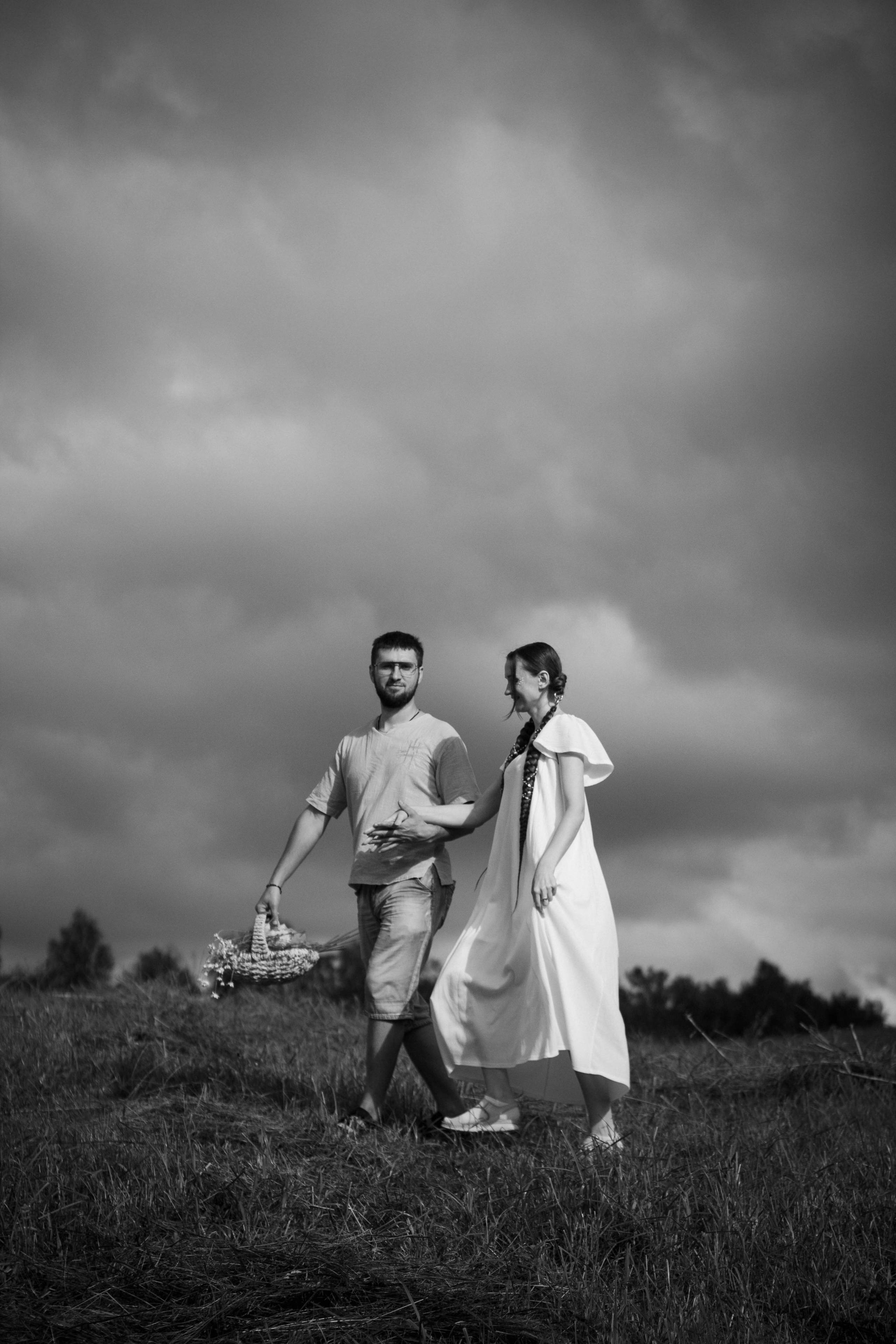 Олеся. VLADA KACHANINA. Семейный/индивидуальный Фотограф Новосибирск