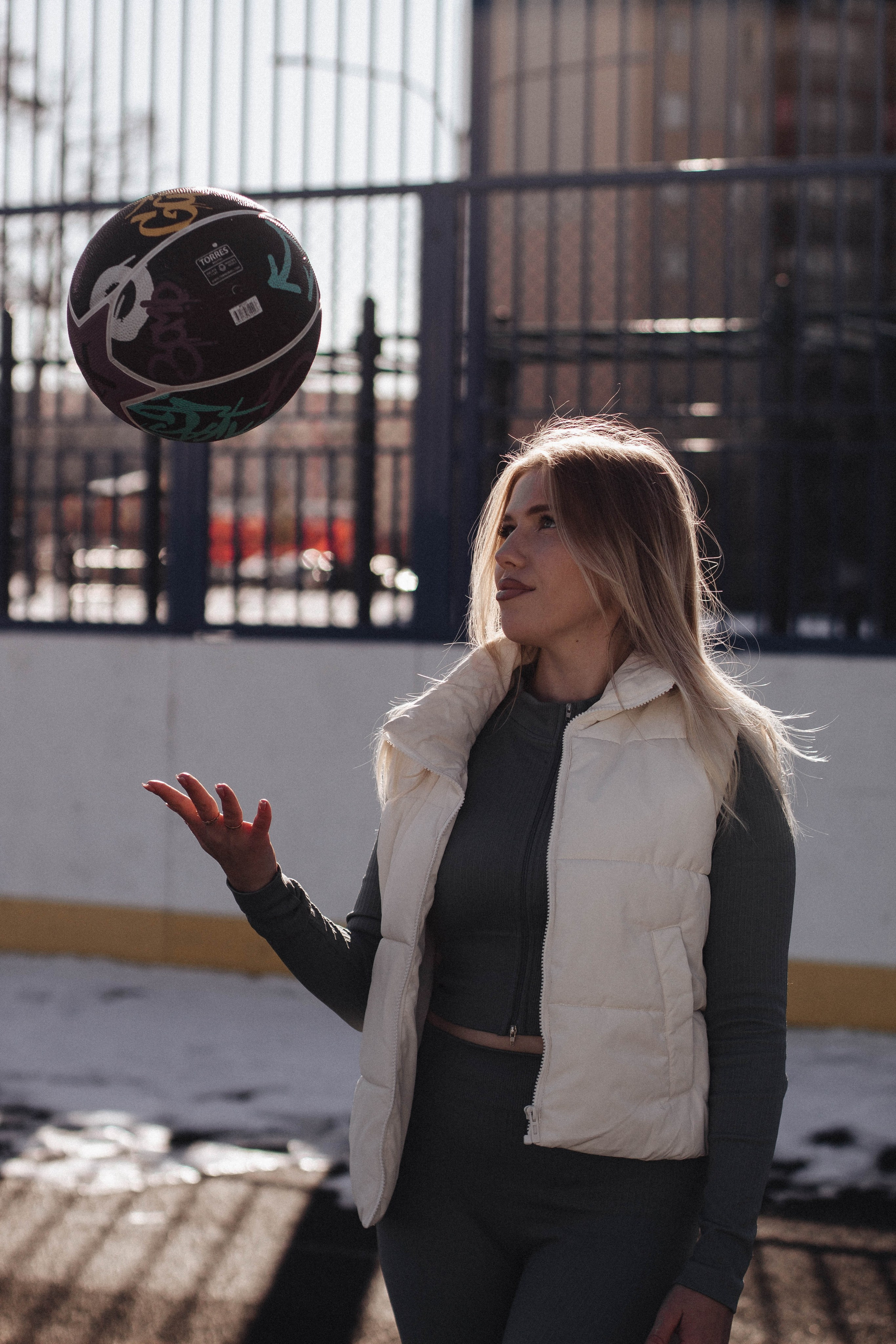 Катрин. VLADA KACHANINA. Семейный/индивидуальный Фотограф Новосибирск