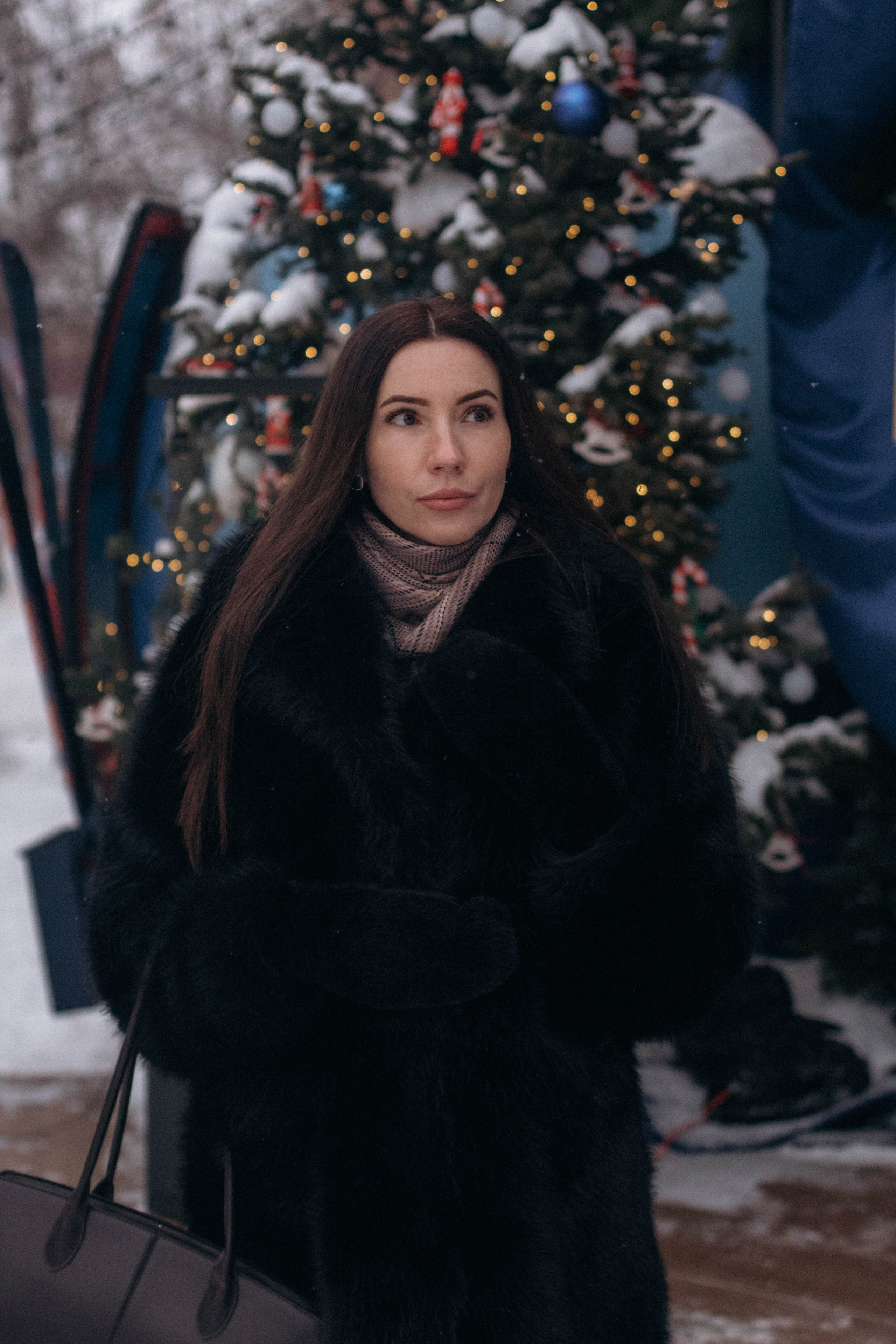 Настя. VLADA KACHANINA. Семейный/индивидуальный Фотограф Новосибирск