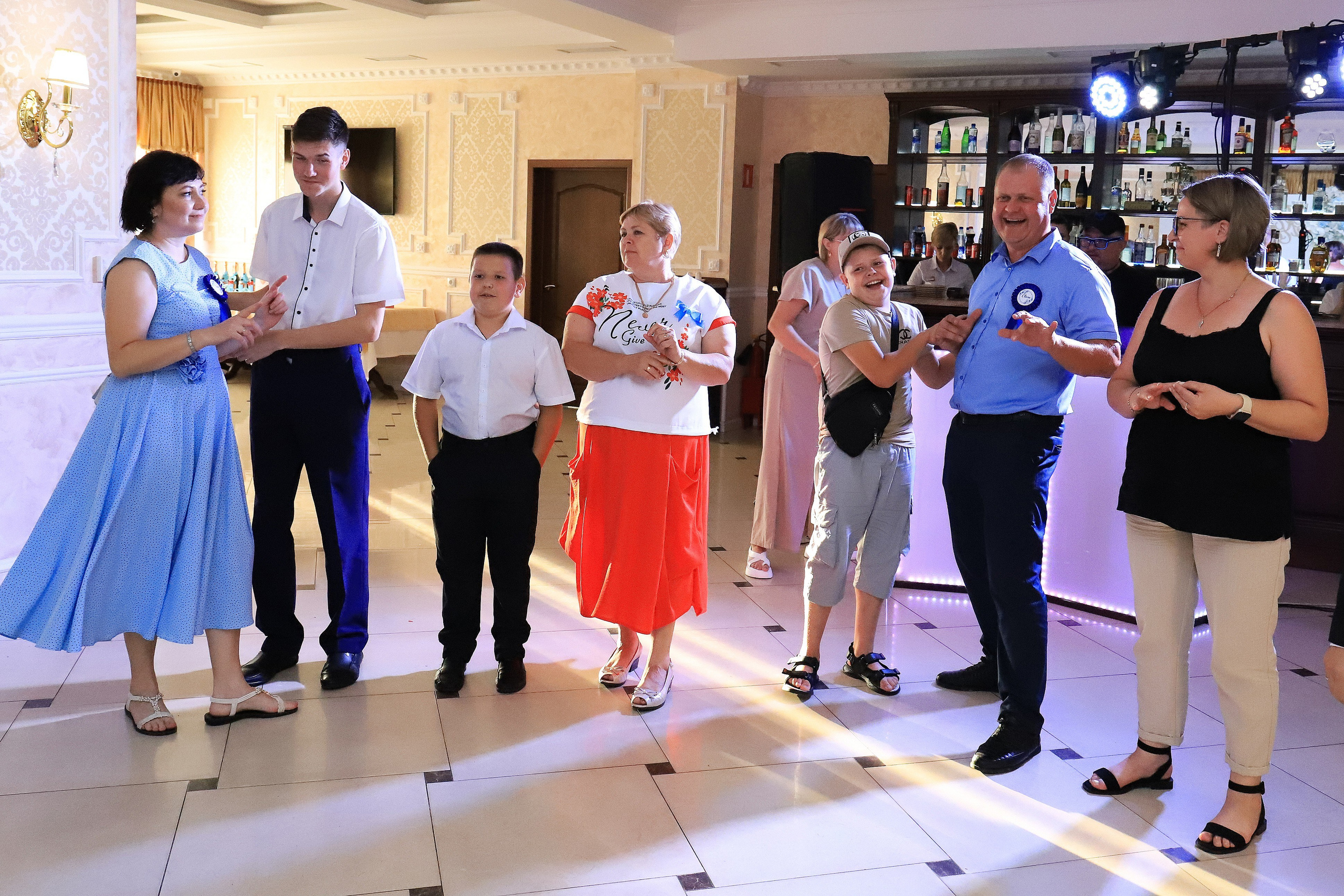 Александр и Анастасия. Игорь Варава свадебный фотограф видеограф Белая Глина Краснодар