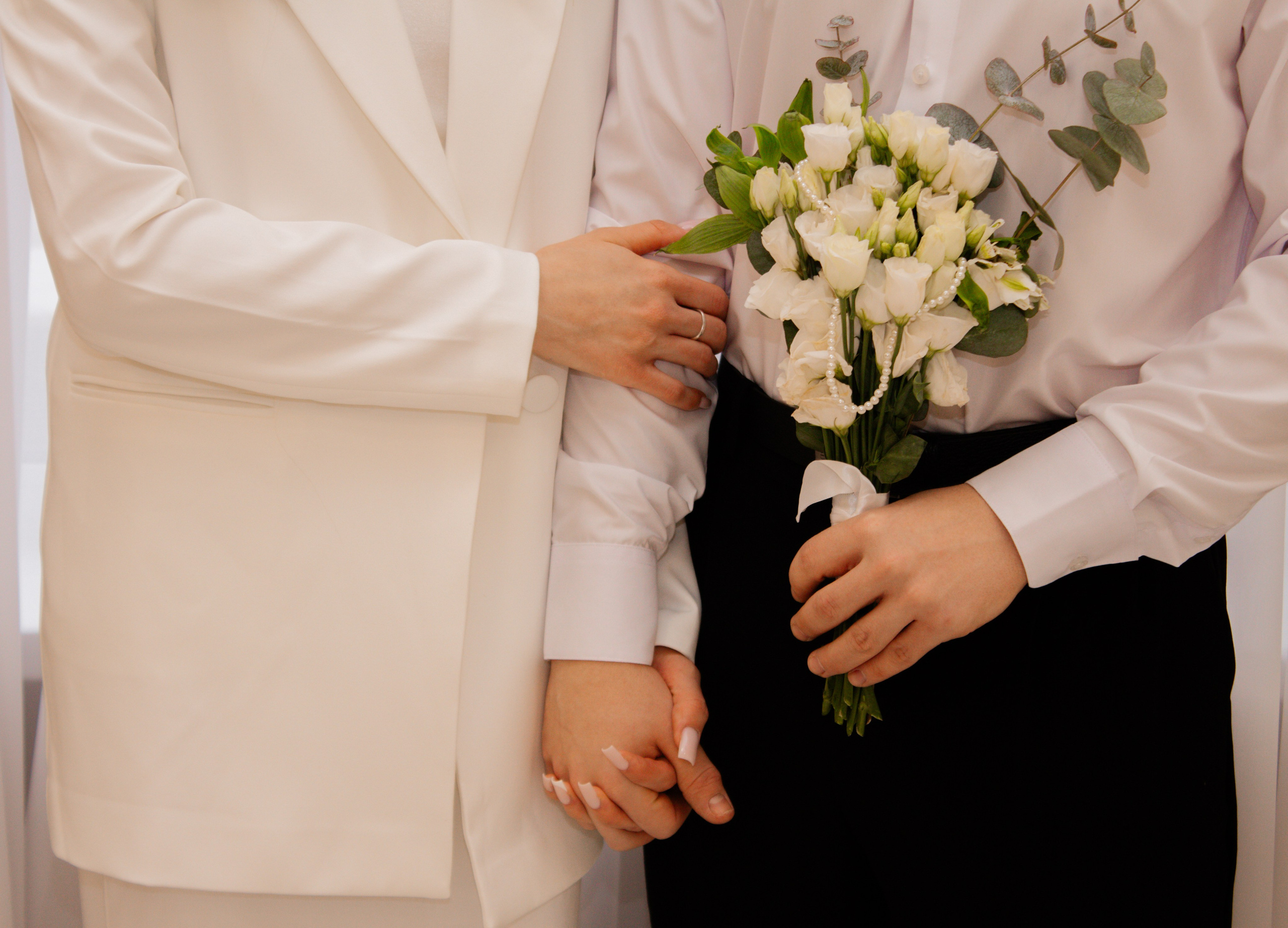 Главный момент ✨💑. Фотограф Солнечногорск