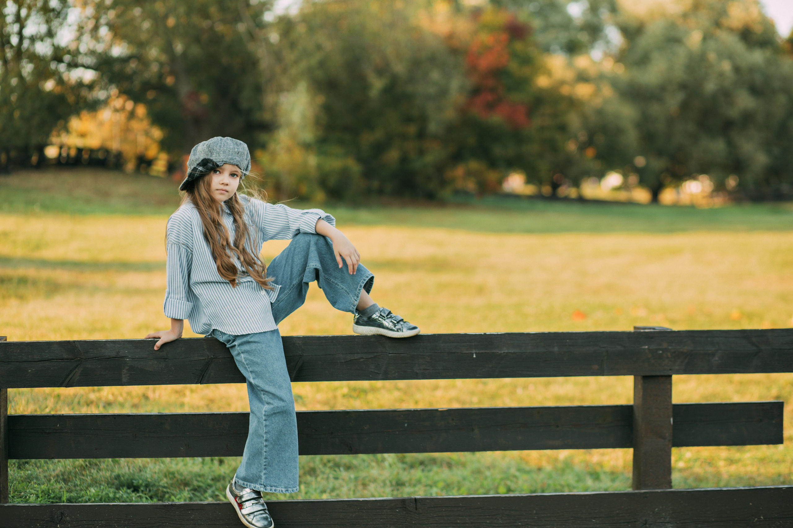 Уля. Главная