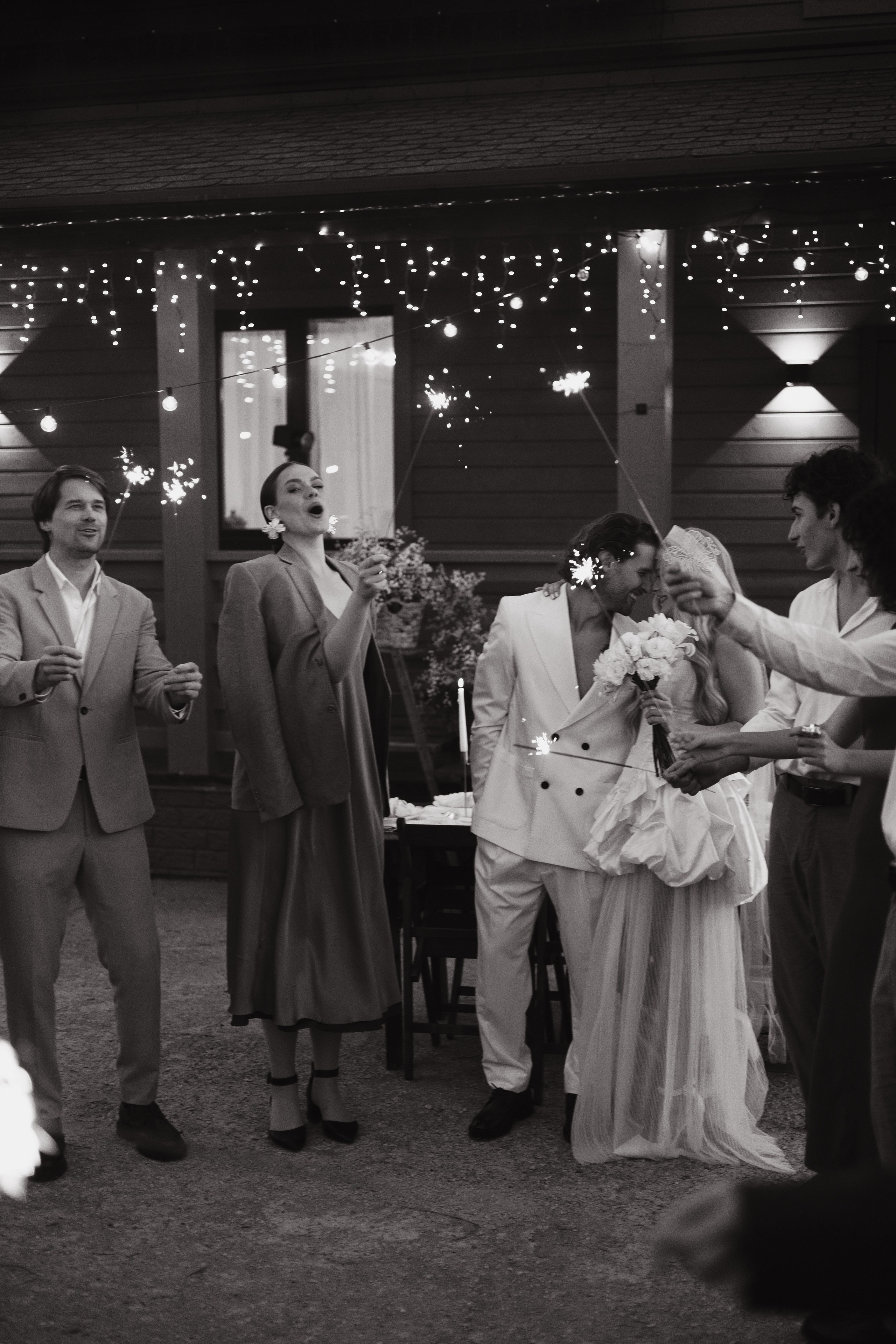 Александр&Анастасия. Фотограф в Екатеринбурге