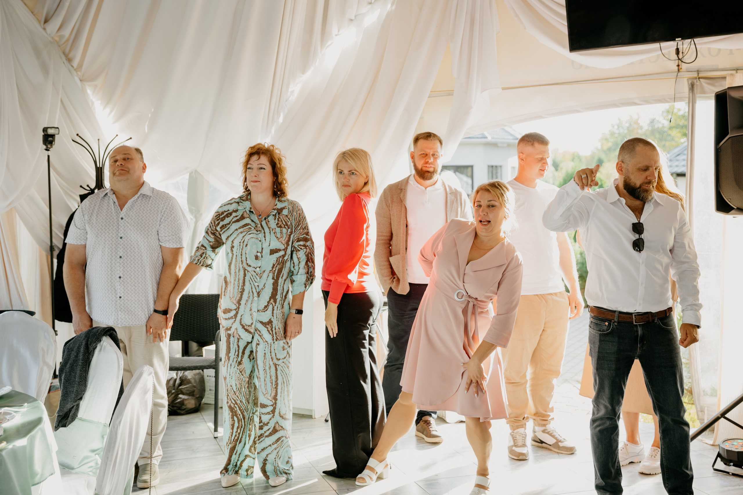 Капитан. Семейный фотограф москва