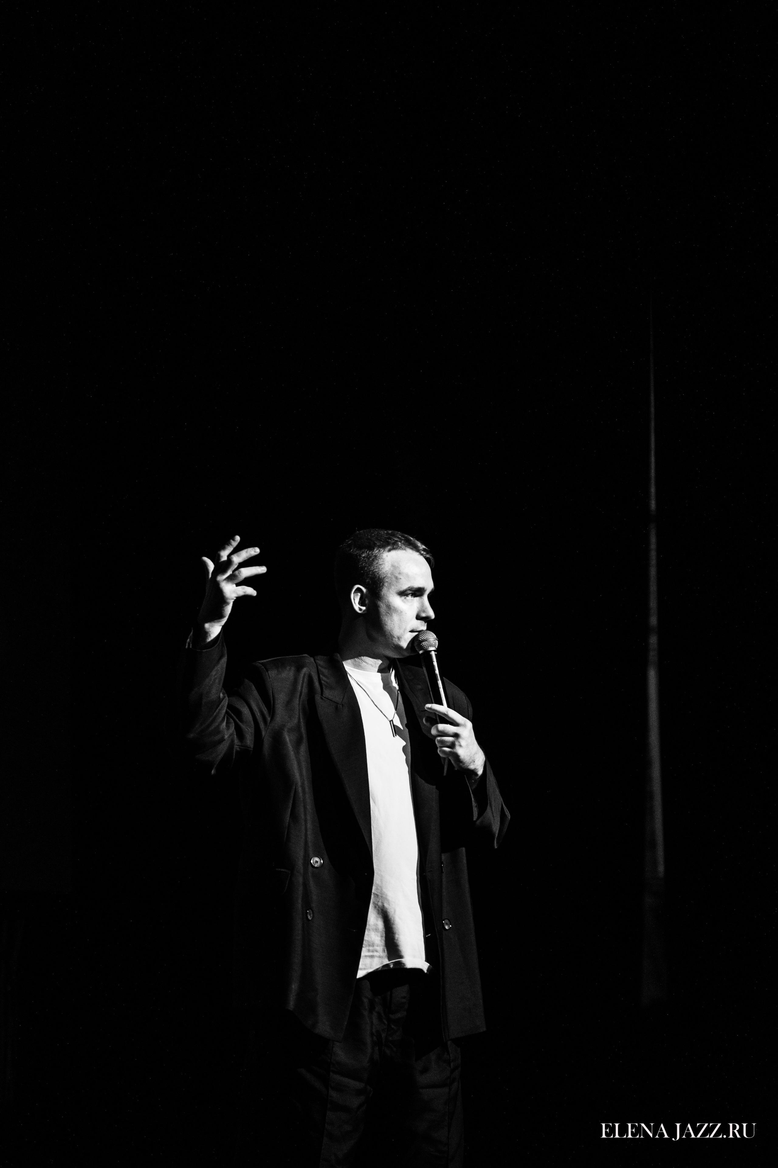 ТРАНСФОРМАЦИЯ РЕАЛЬНОСТИ-2 ВТОРАЯ ВСЕРОССИЙСКАЯ КОНФЕРЕНЦИЯ РЕЖИССЕРОВ МАССОВЫХ МЕРОПРИЯТИЙ, ТЕАТРАЛИЗОВАННЫХ ПРЕДСТАВЛЕНИЙ И ПРАЗДНИКОВ. Репортажный фотограф Елена Джаз в Москва