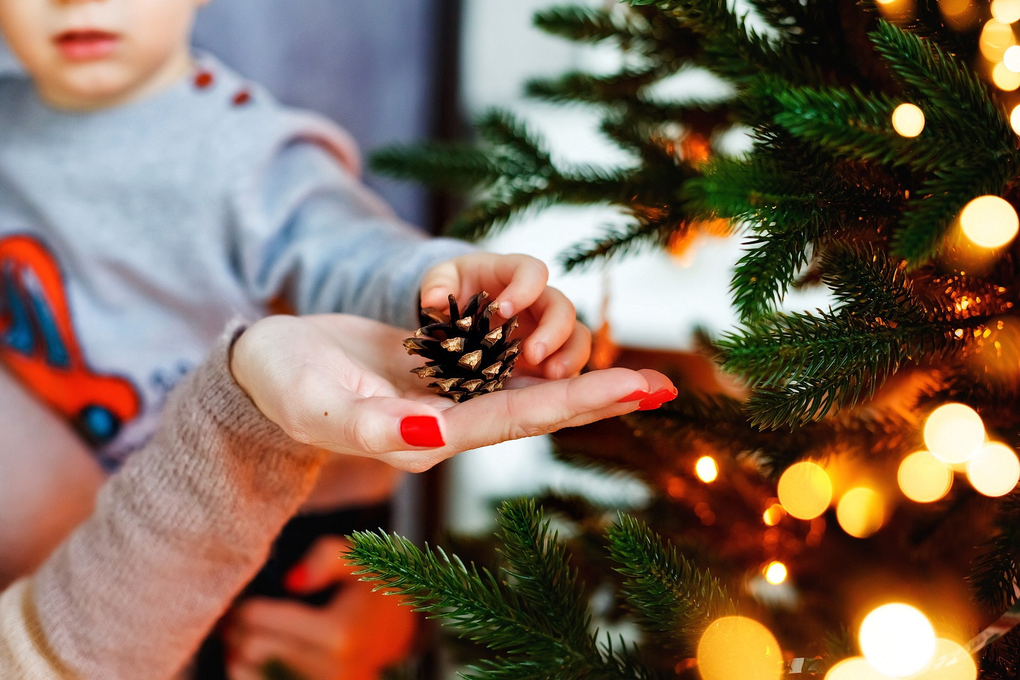 . Фотограф в Москве и Одинцово