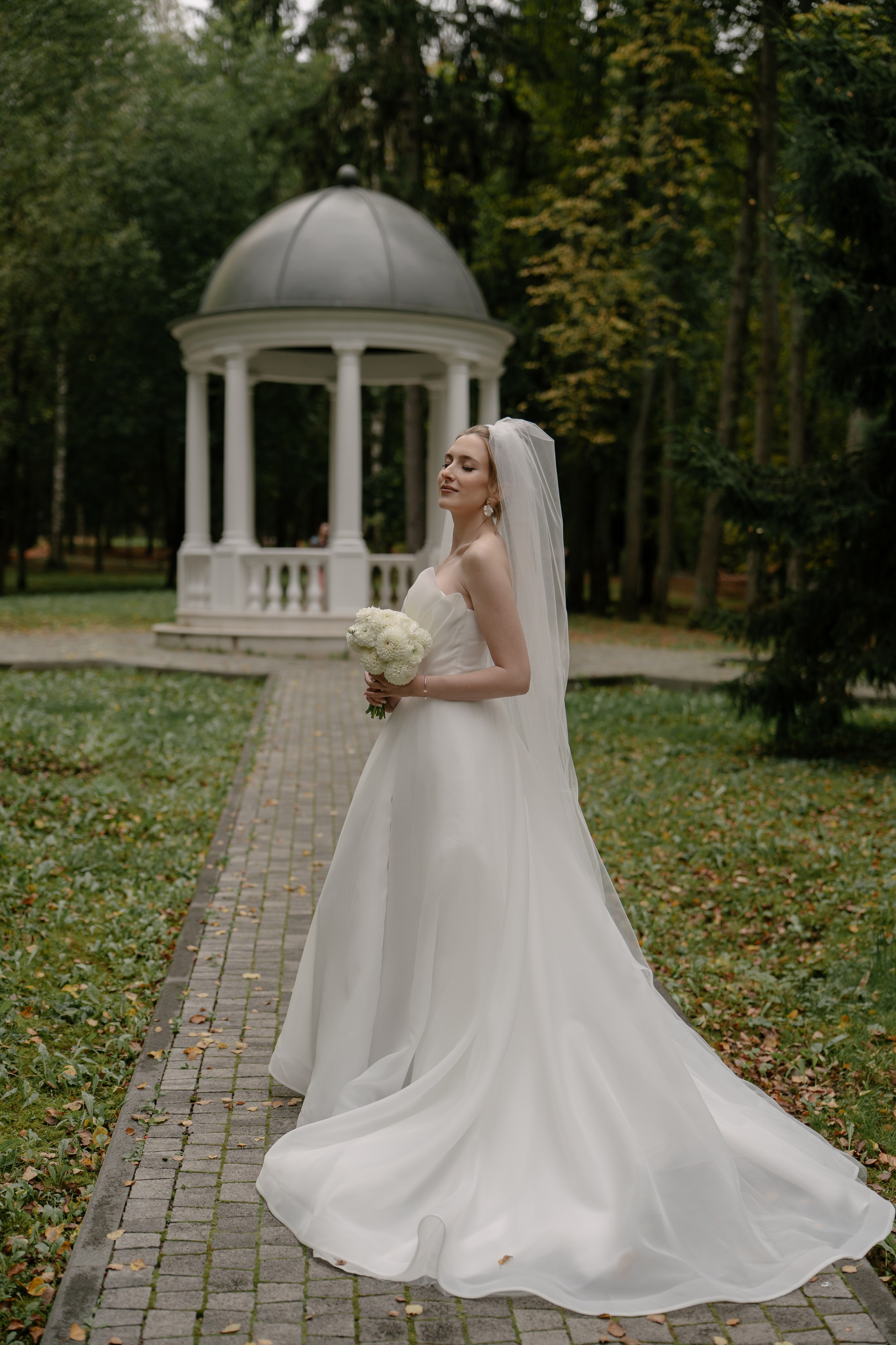 Саша и Катя. Свадебный и семейный фотограф в Москве и Красногорске — живые кадры | Анастасия Тихонова