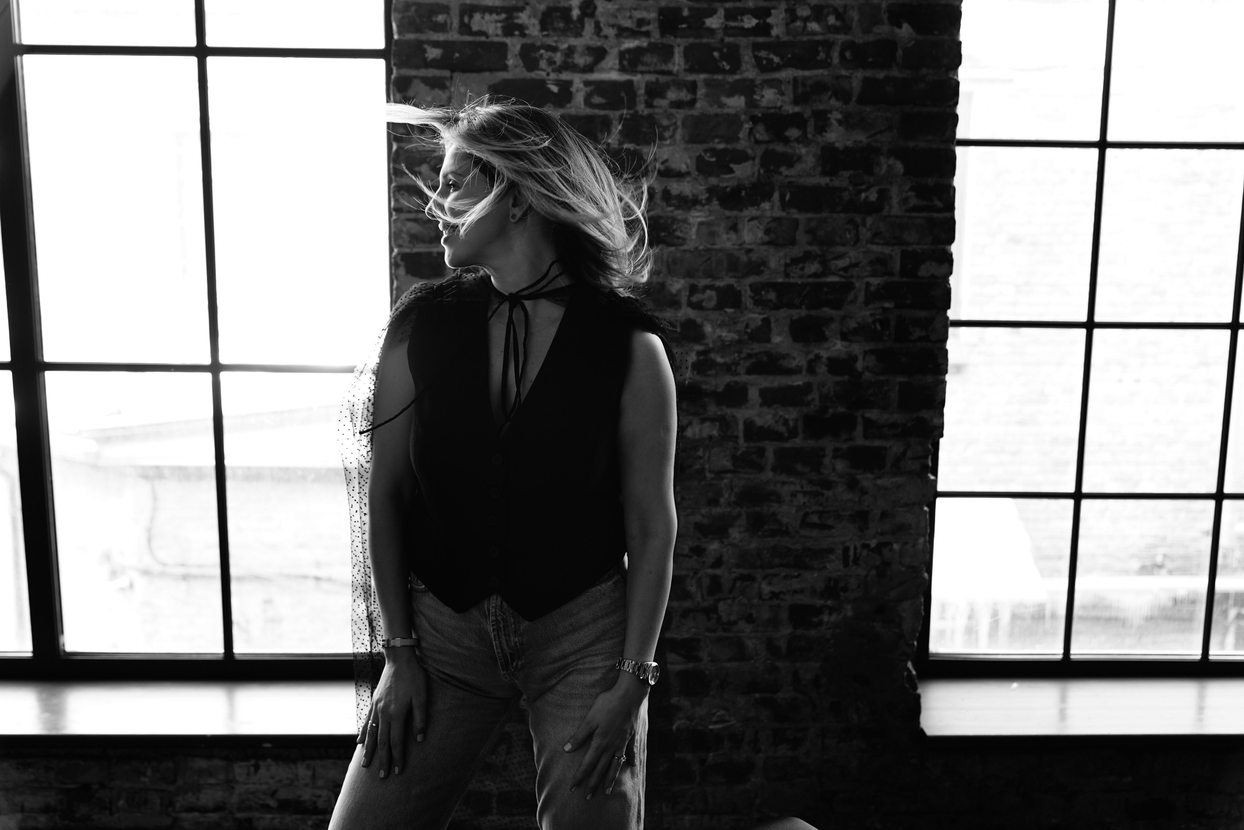 Фотограф, индивидуальные женские, мужские фотосессии в Ростове-на-Дону