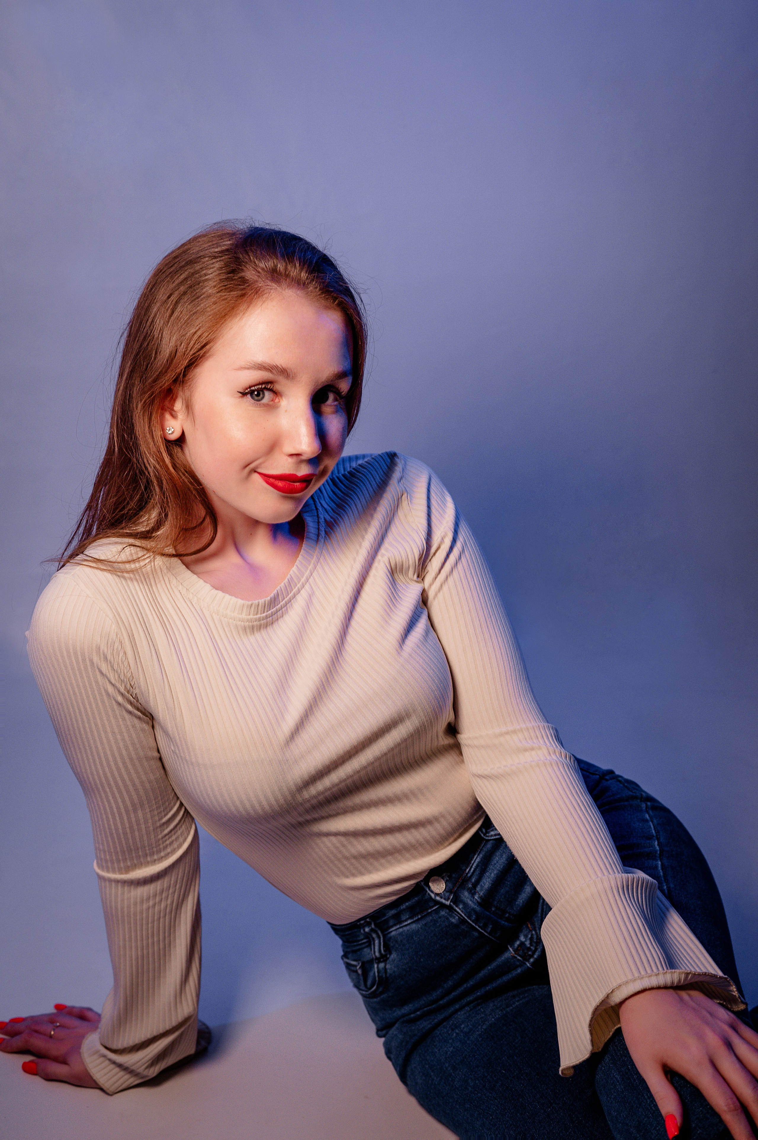 Поля. Марина Тюкачева свадебный, семейный, детский фотограф