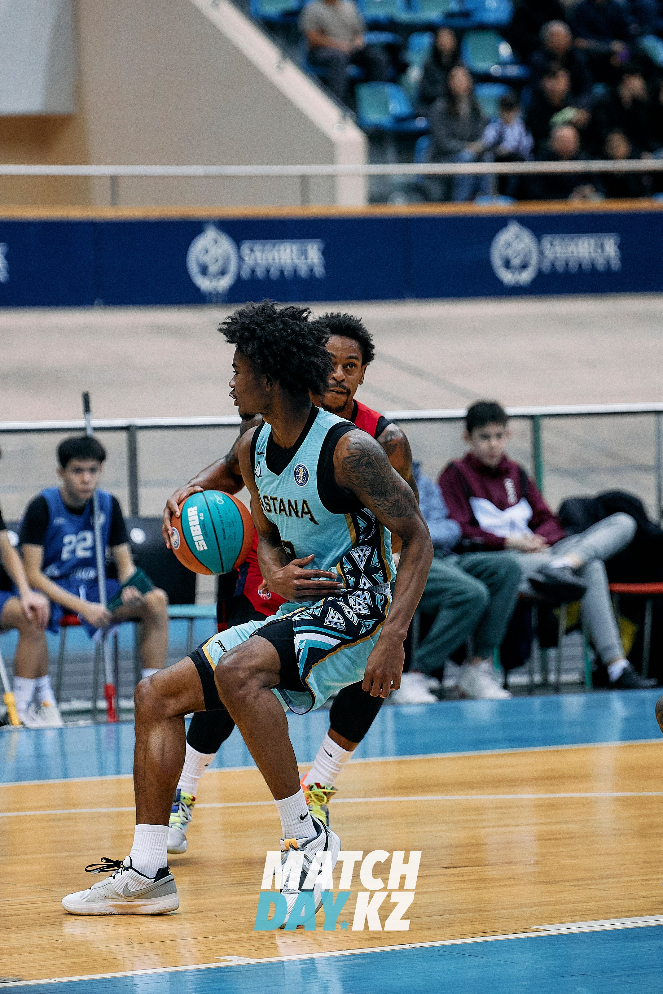 цска, цска москва, пбк цска, фотограф астана, услуги фотографа, профессиональный фотограф, репортажная съемка, зал бокса, бокс, астана, фотограф астана, услуги фотографа, профессиональный фотограф, репортажная съемка, портретная фотосъемка, баскетбол, астана, студийная фотосессия, фотосессия астана, детский фотограф, фотограф на день рождения, фотограф астана, услуги фотографа, профессиональный фотограф, репортажная съемка, портретная фотосъемка, баскетбол, астана, студийная фотосессия, фотосессия астана, детский фотограф, фотограф на день рождения, фотограф на праздник, выездная фотостудия, фотограф алматы, фотоуслуги, лучший фотограф Астаны, Астана, Алматы, футбол, бокс, бокс Казахстан, организация мероприятий, ивент услуги, фотограф, matchday.kz, chingizqagan, фотограф на праздник, выездная фотостудия, фотограф алматы, арбафест, matchday.kz, chingizqagan, слово пацана