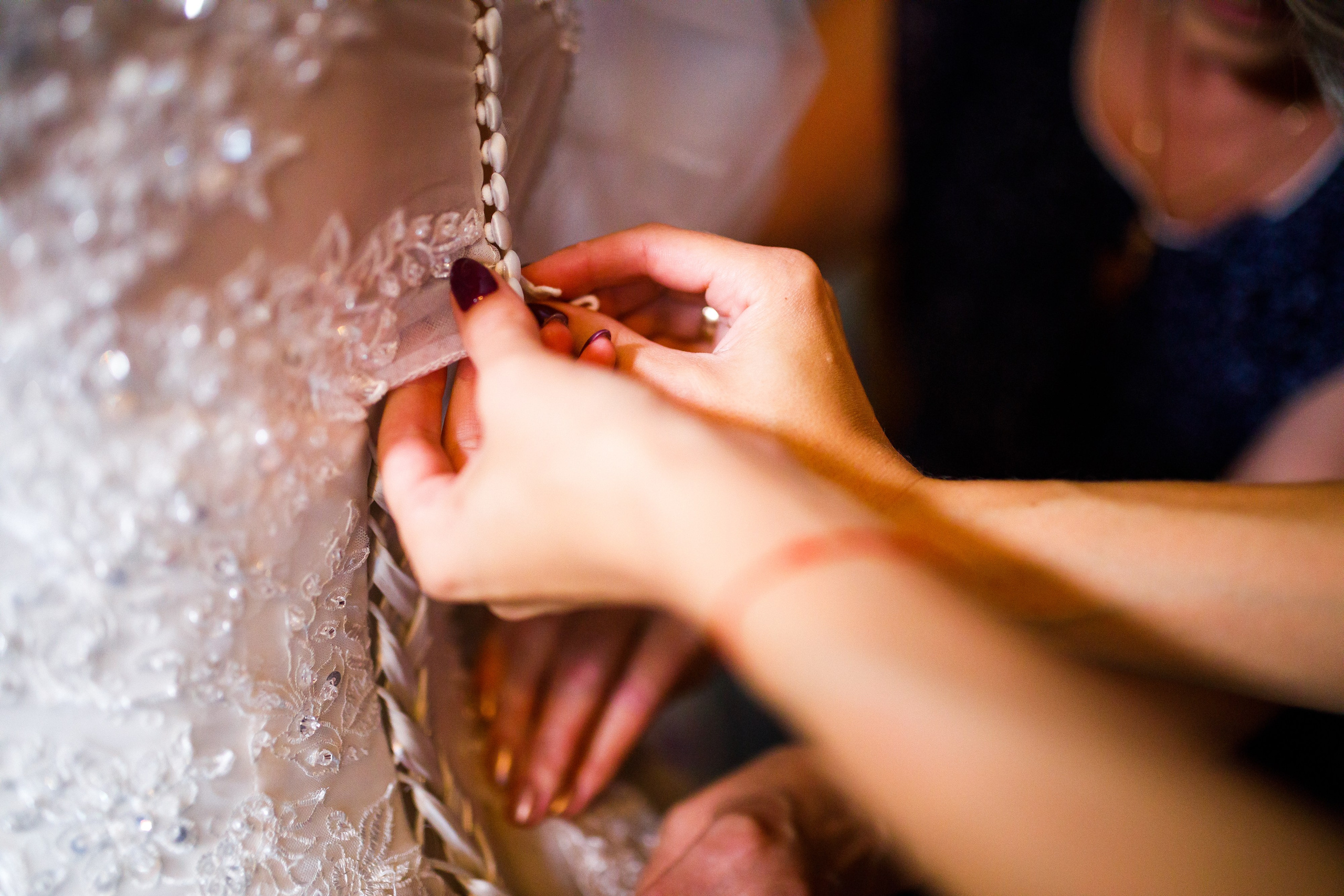 Свадьба в Уфе. Фотограф в Уфе Ирина Идрисова