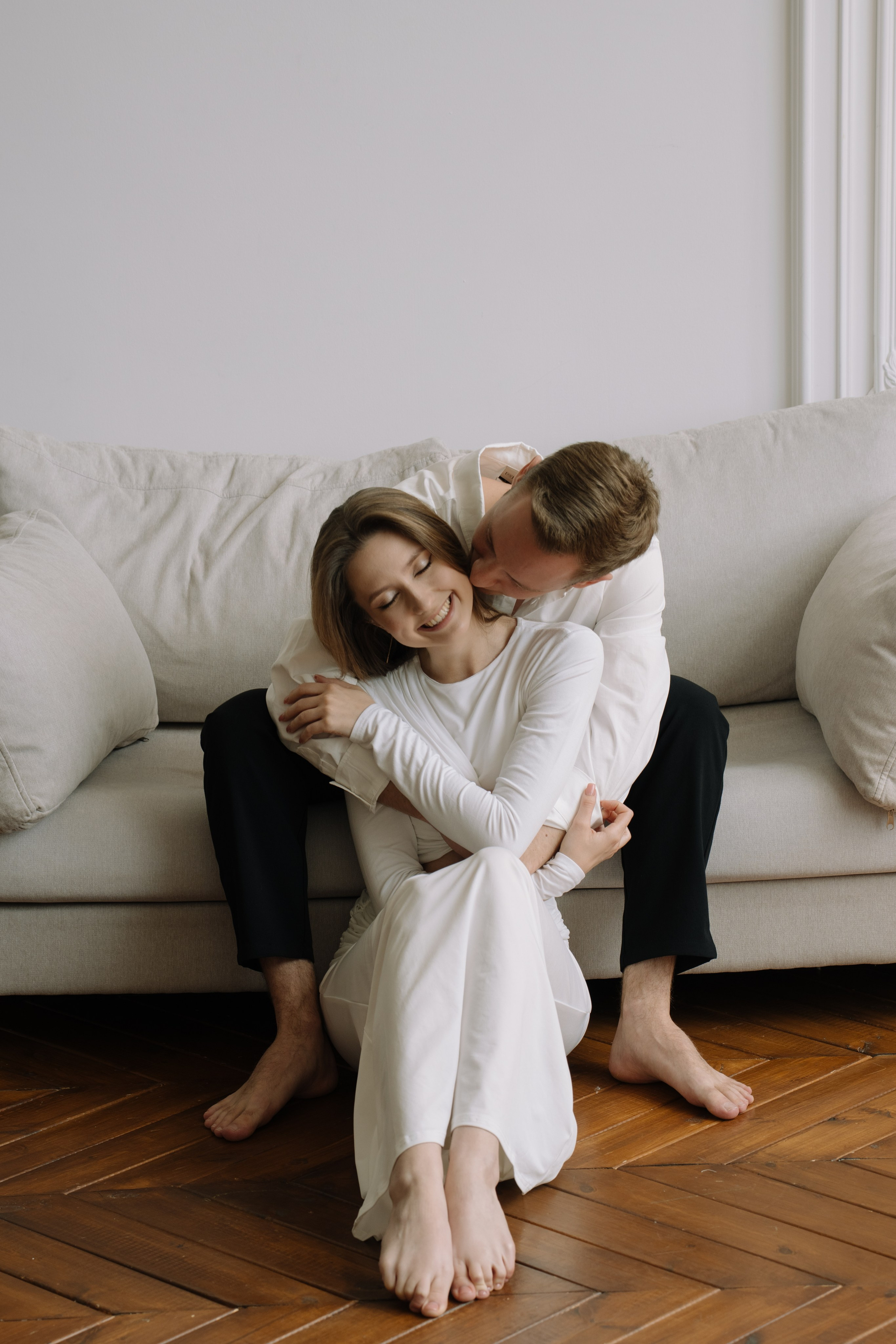 Искусство любить