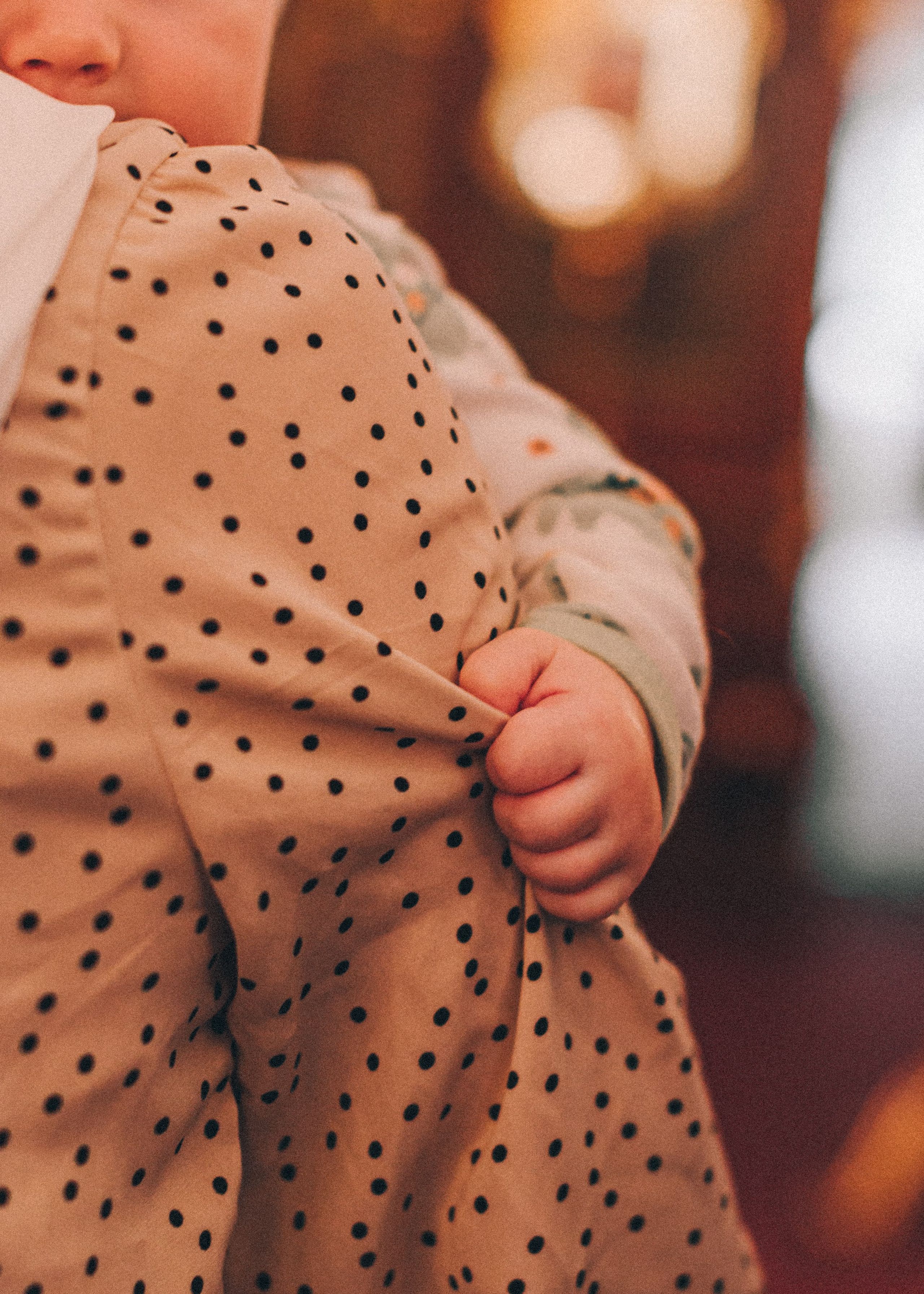 Варя, Женя, Даша. Семейный фотограф в Санкт-Петербурге Ира Ревчук