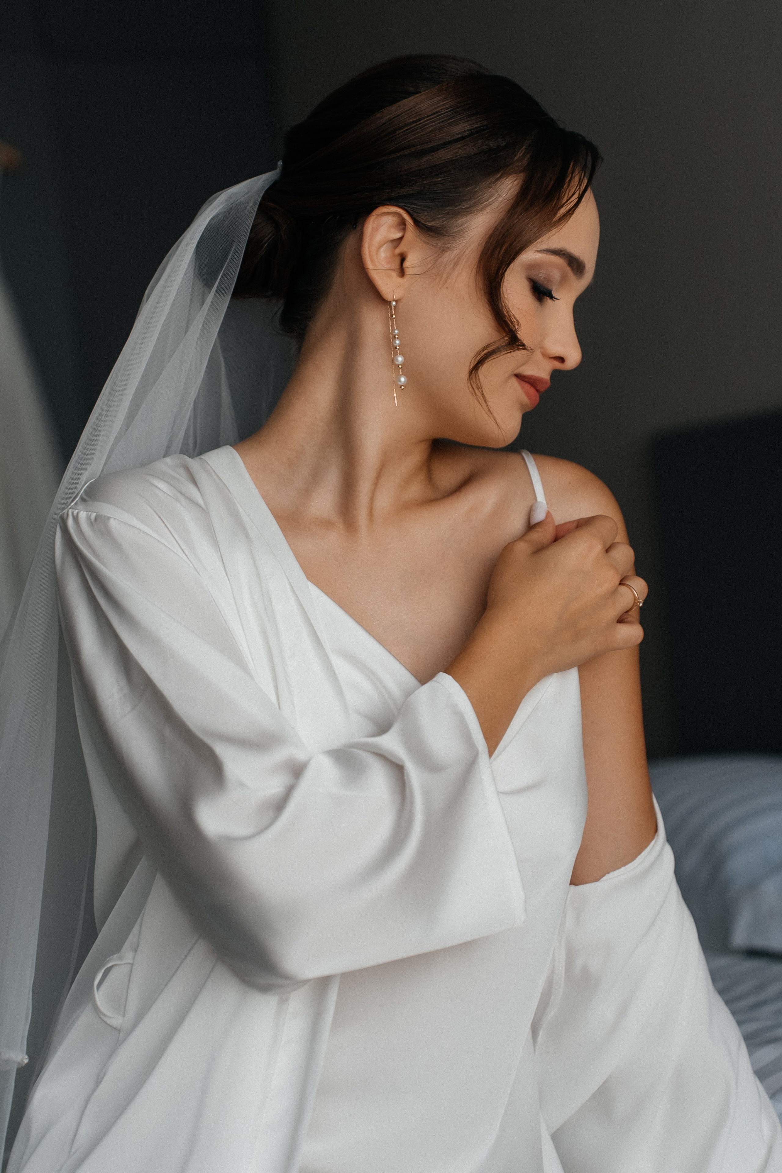 Арём и Регина. Свадебный фотограф и видеограф Жанна и Ренат Костандян, Ставрополь