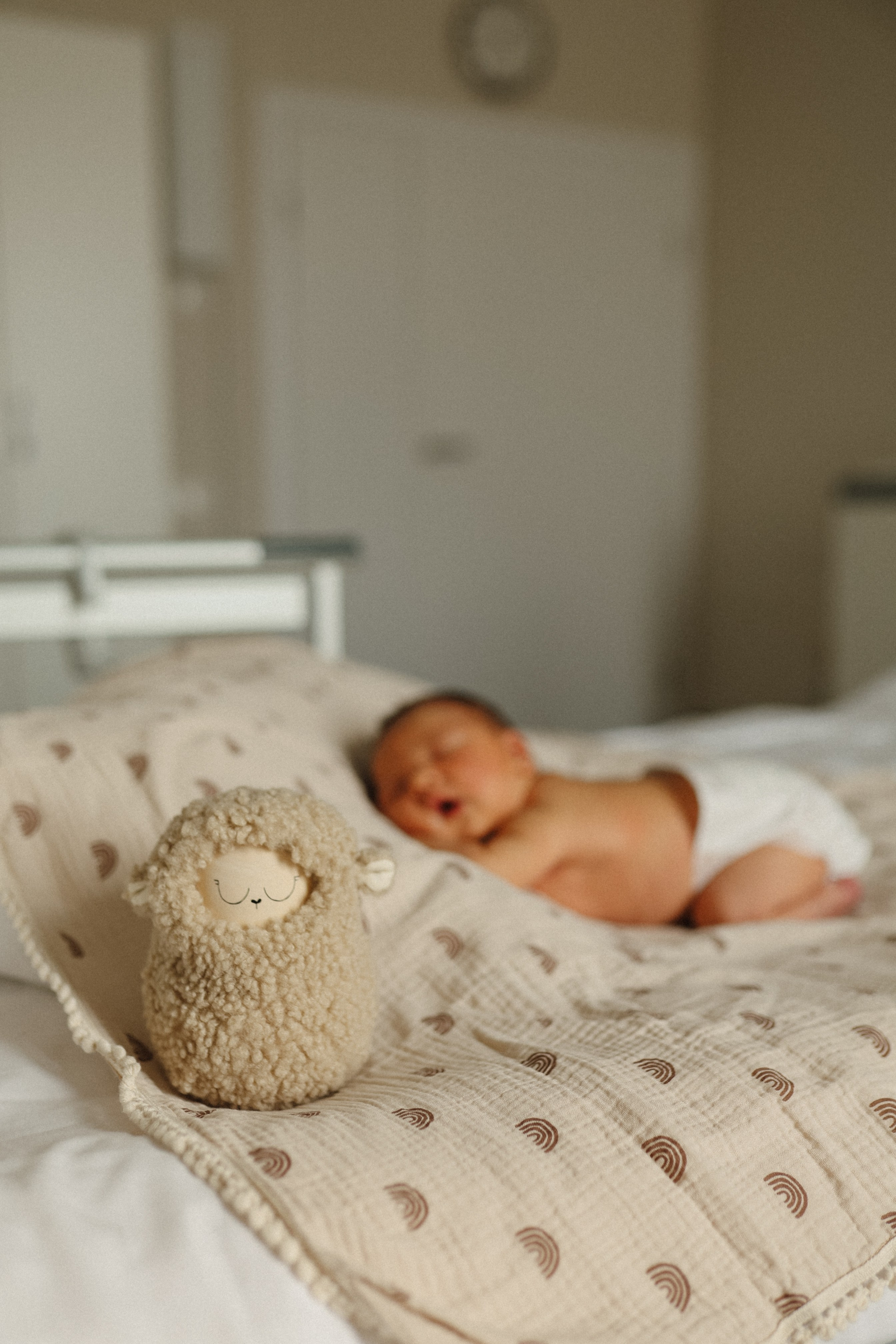 Выписка Даниила🤍. Фотограф на роды в Санкт-Петербурге, семейный, нью-борн Алиса Хрекова