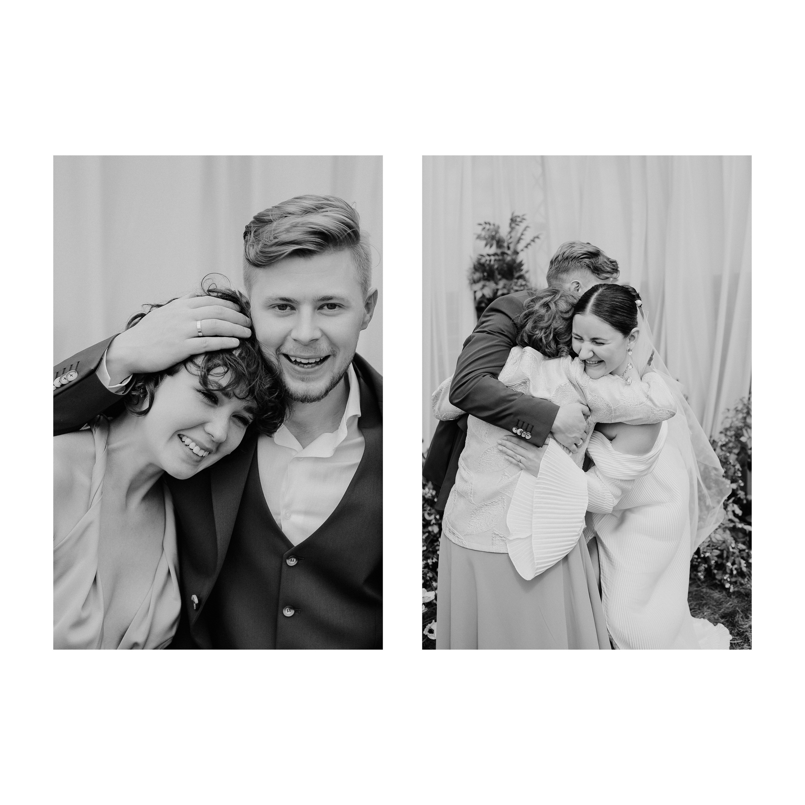 свадебный фотограф челябинск, свадьба, фотограф, свадебный фотограф