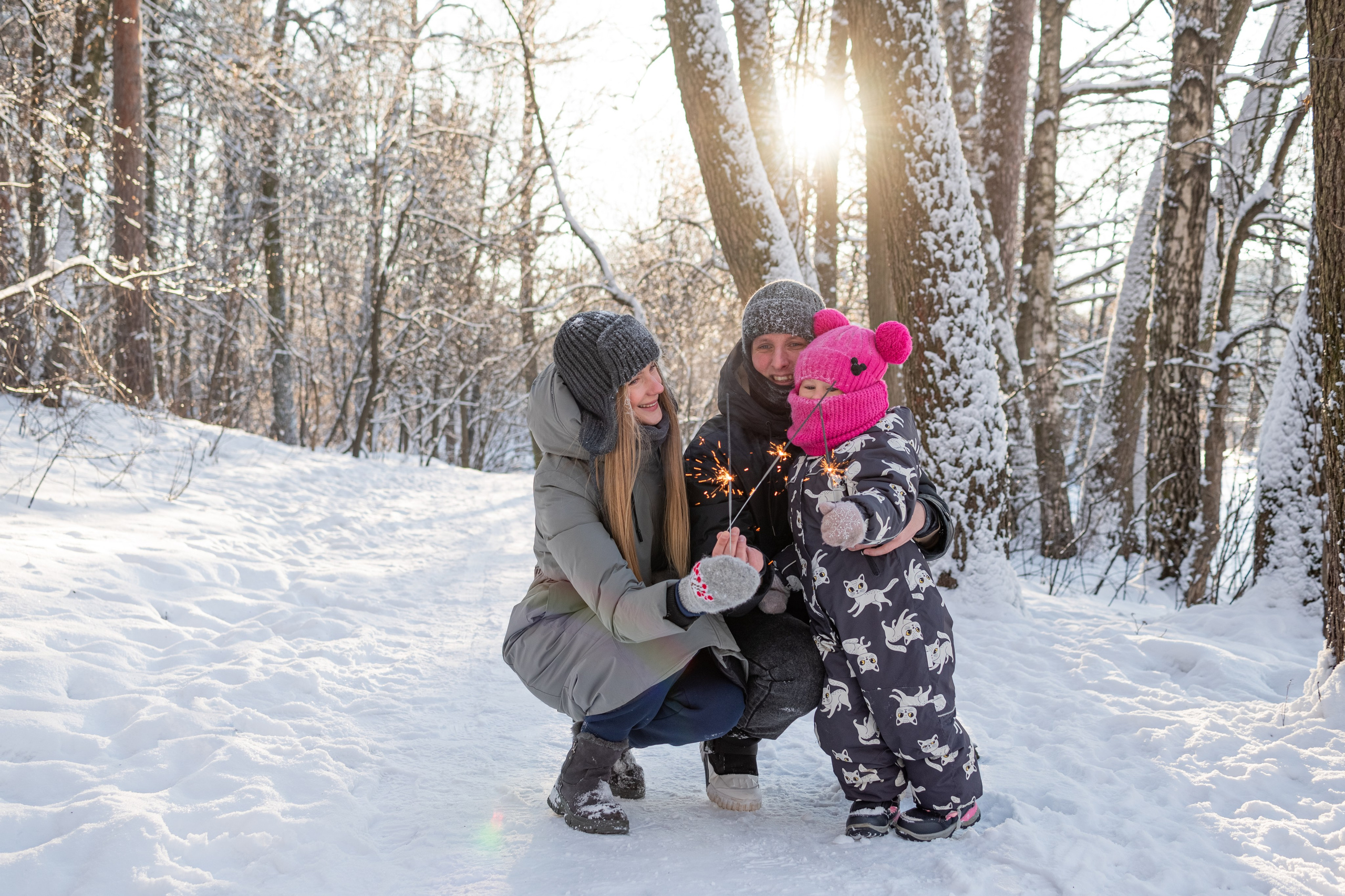 Фотосессии на природе. Свадебный и семейный фотограф Екатерина Пушан. Москва, Балашиха, Железнодорожный, Солнечногорск