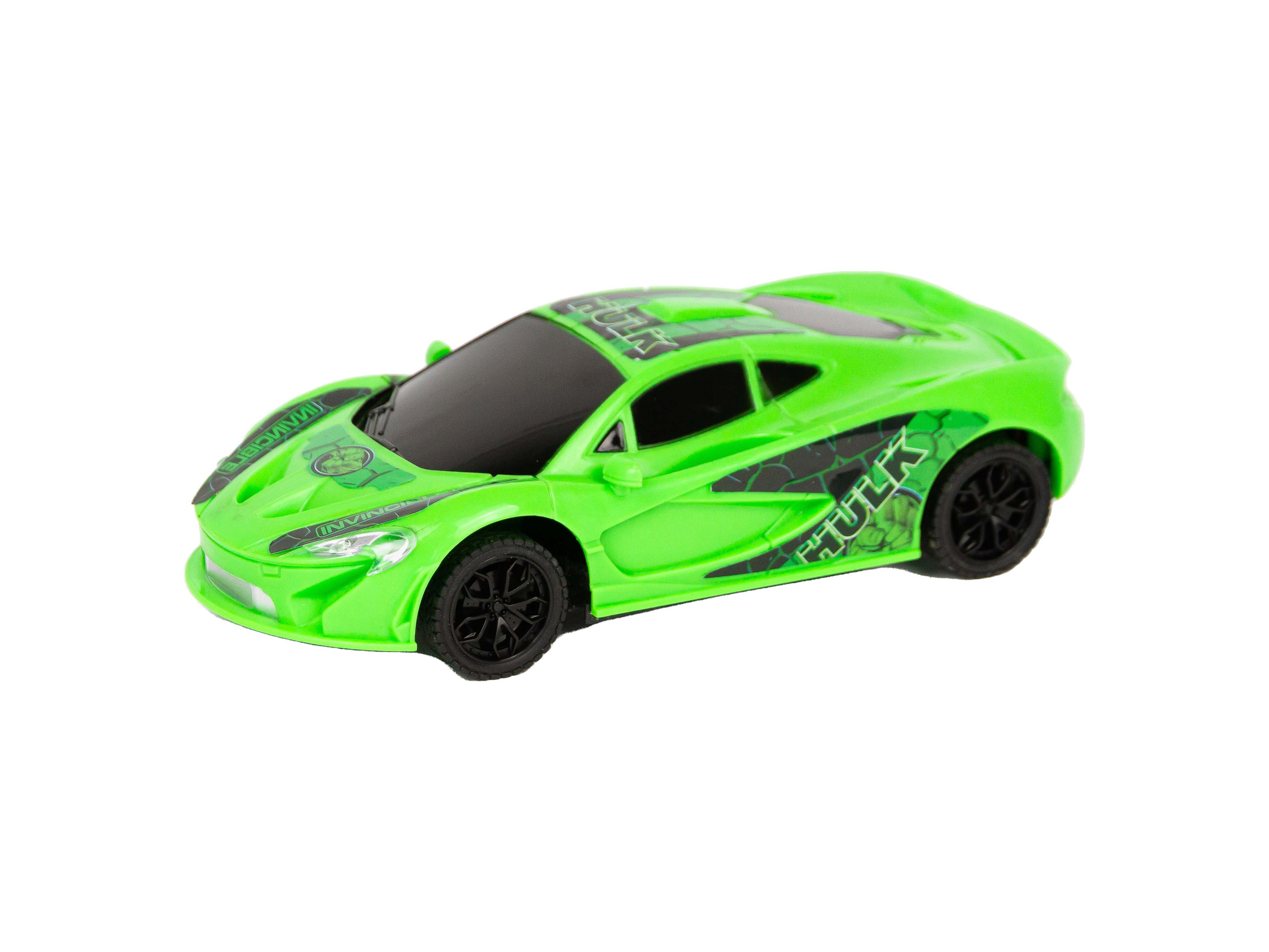 Предметная съёмка детских игрушек. Предметный фотограф в Симферополе Антон Катунин