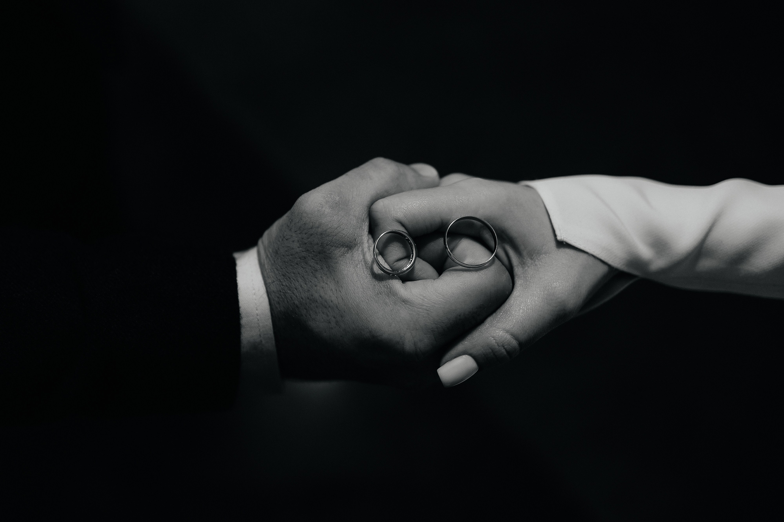 Свадебная фотосессия в отеле Марриот в Минске (Minsk Marriott Hotel). Свадебный фотограф в Минске/Беларуси Сергей Спиридонов