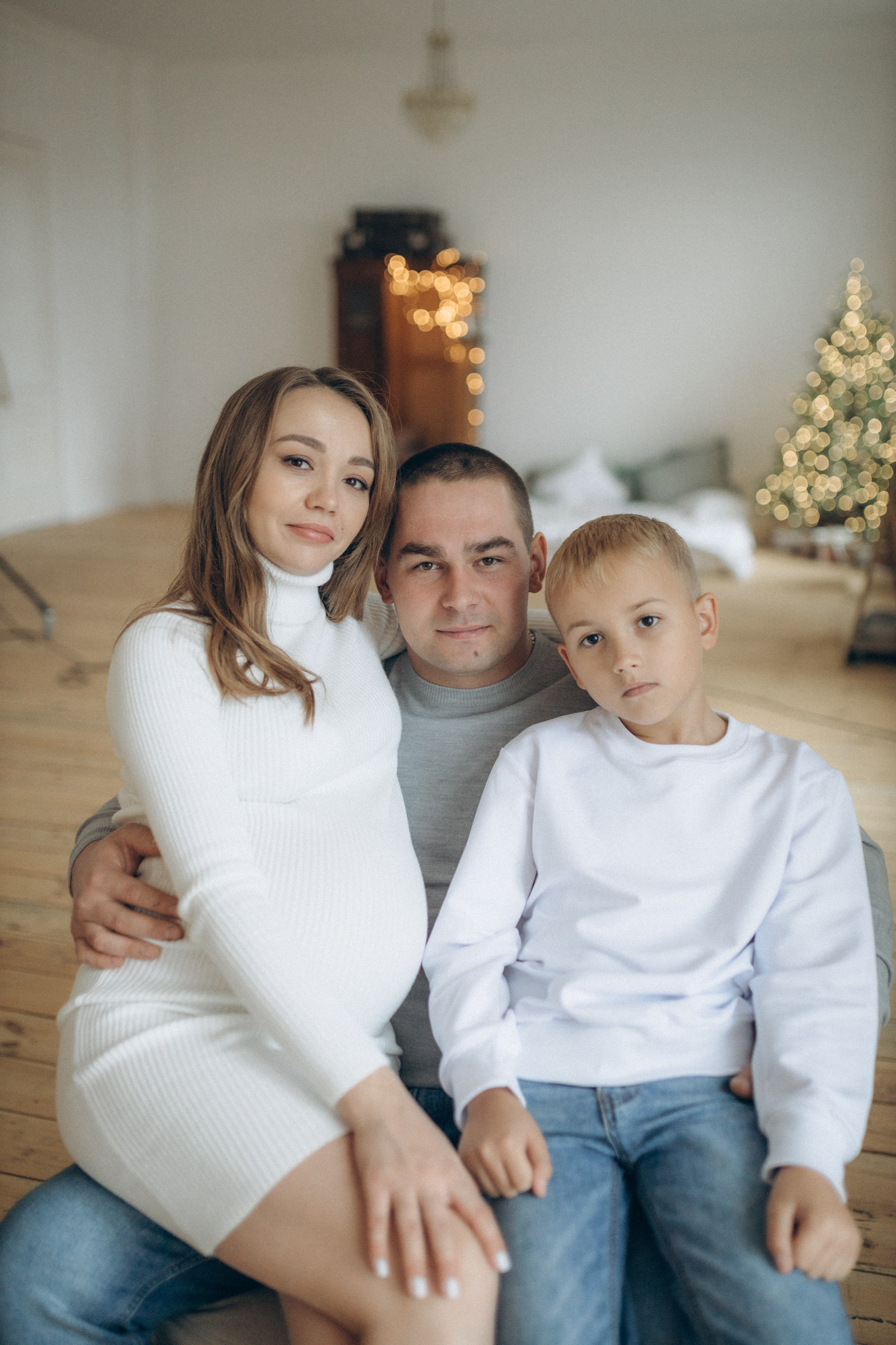 Family story. Семейный фотограф и фотограф на роды в Ростове-на-Дону Мухина Виктория