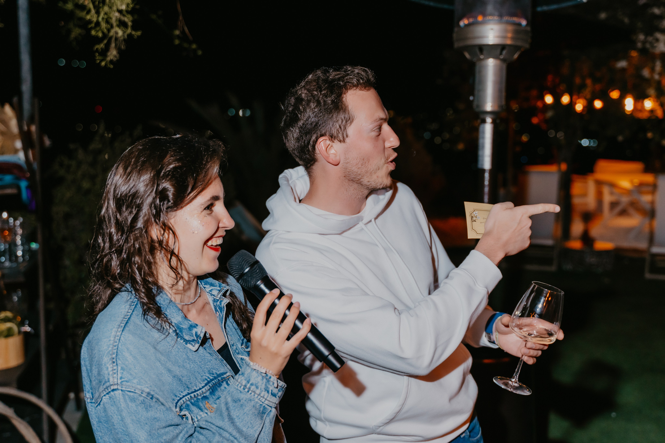 День Рождение Екатерины. Свадебный и семейный фотограф Ирина Чернова