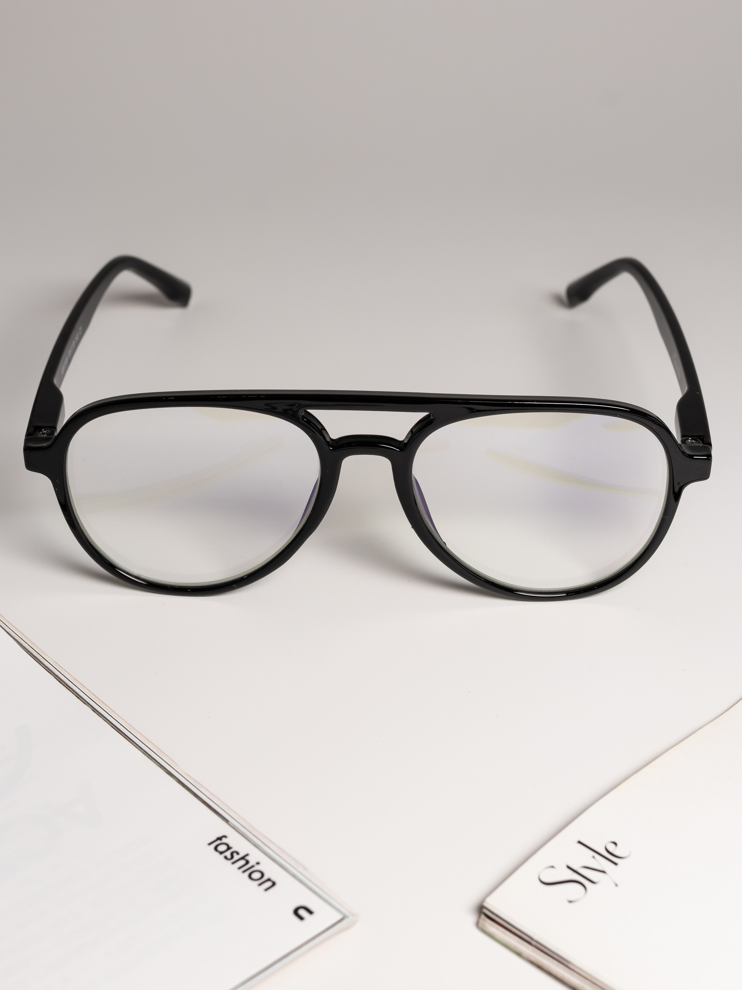 Очки. Фотограф в Краснодаре Арина Кудряшова