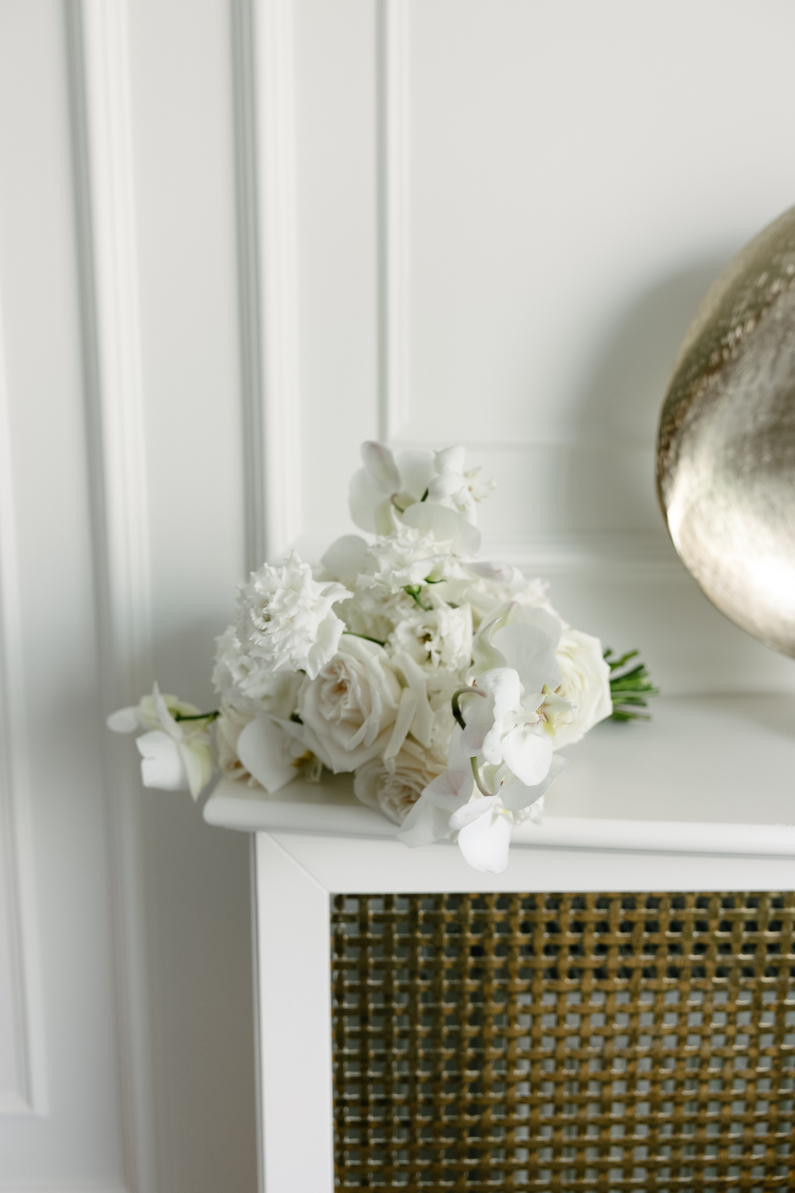 Мария и Владимир. Свадебный фотограф Татьяна Домарева