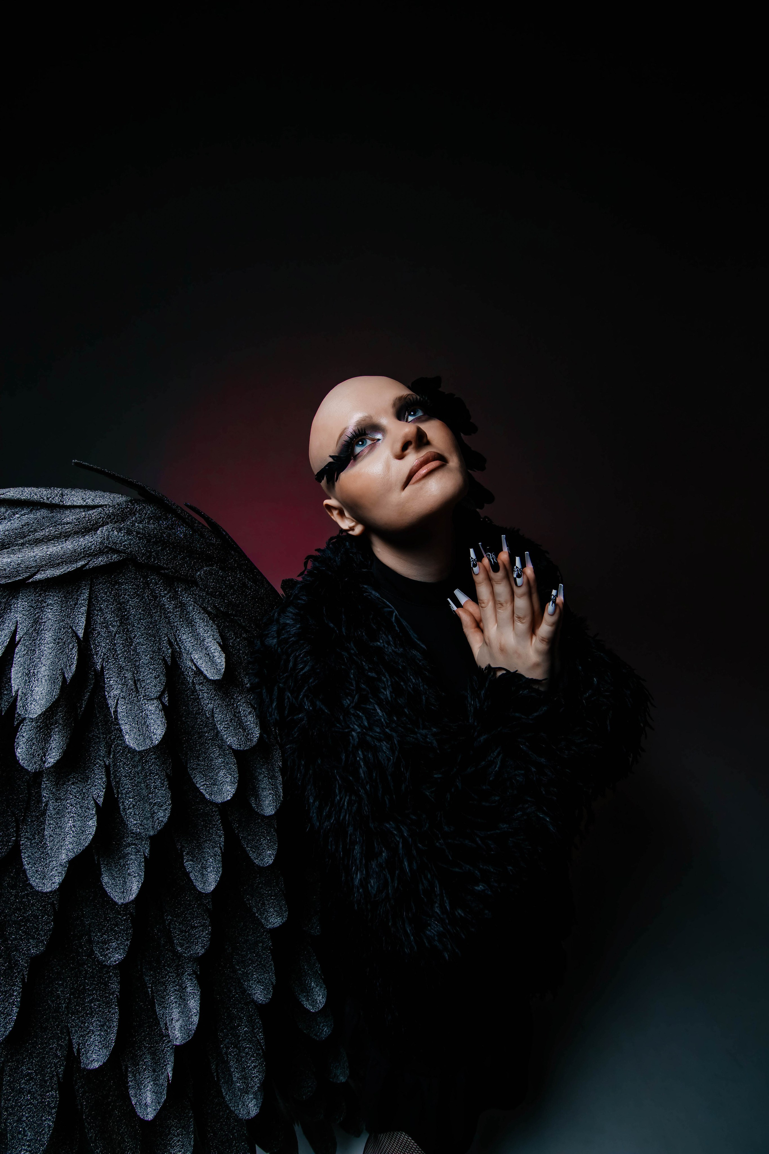 Милана. Рыжова Тамара