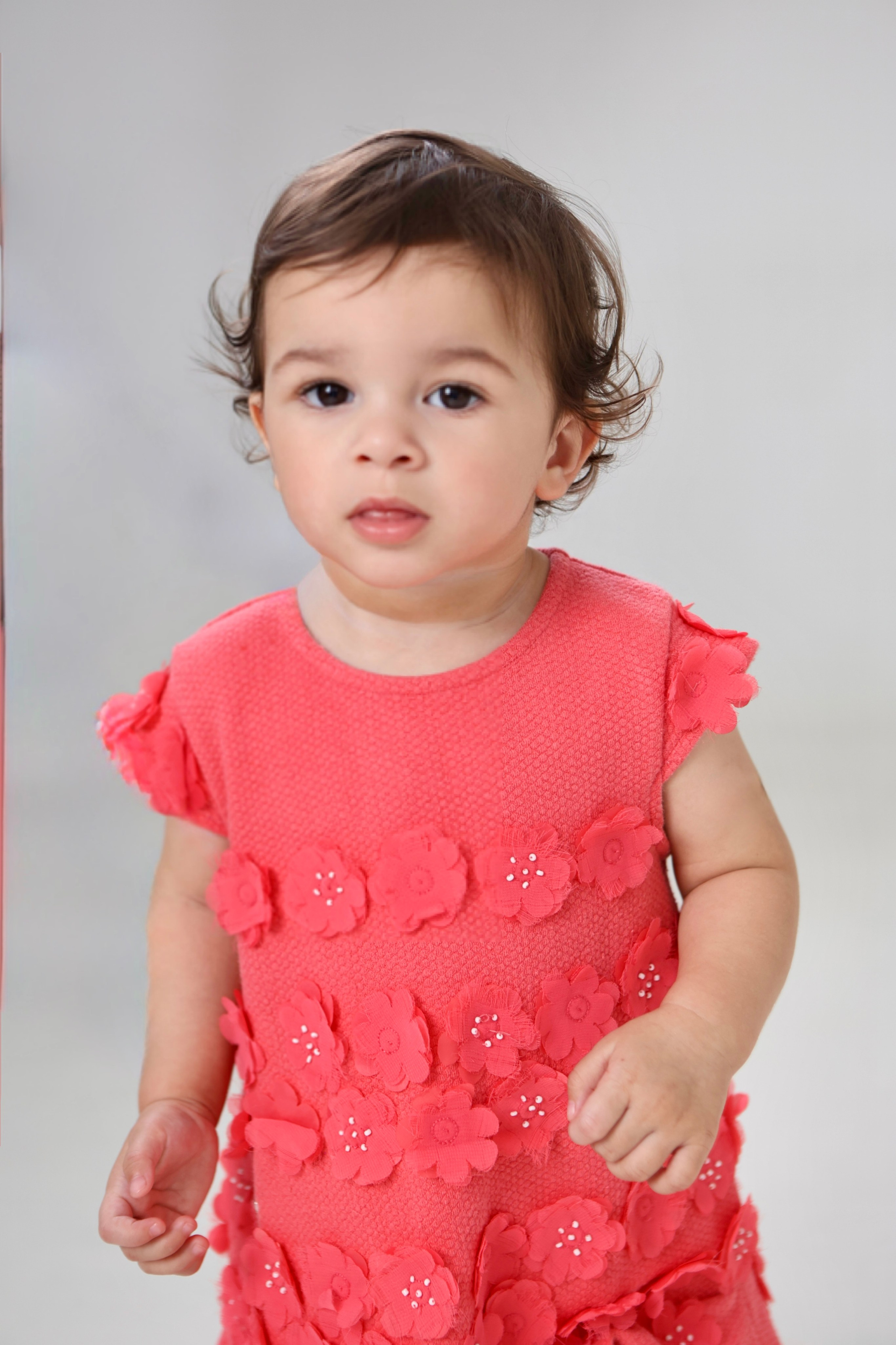 Мария. Фотограф в Курске Смирнов Евгений