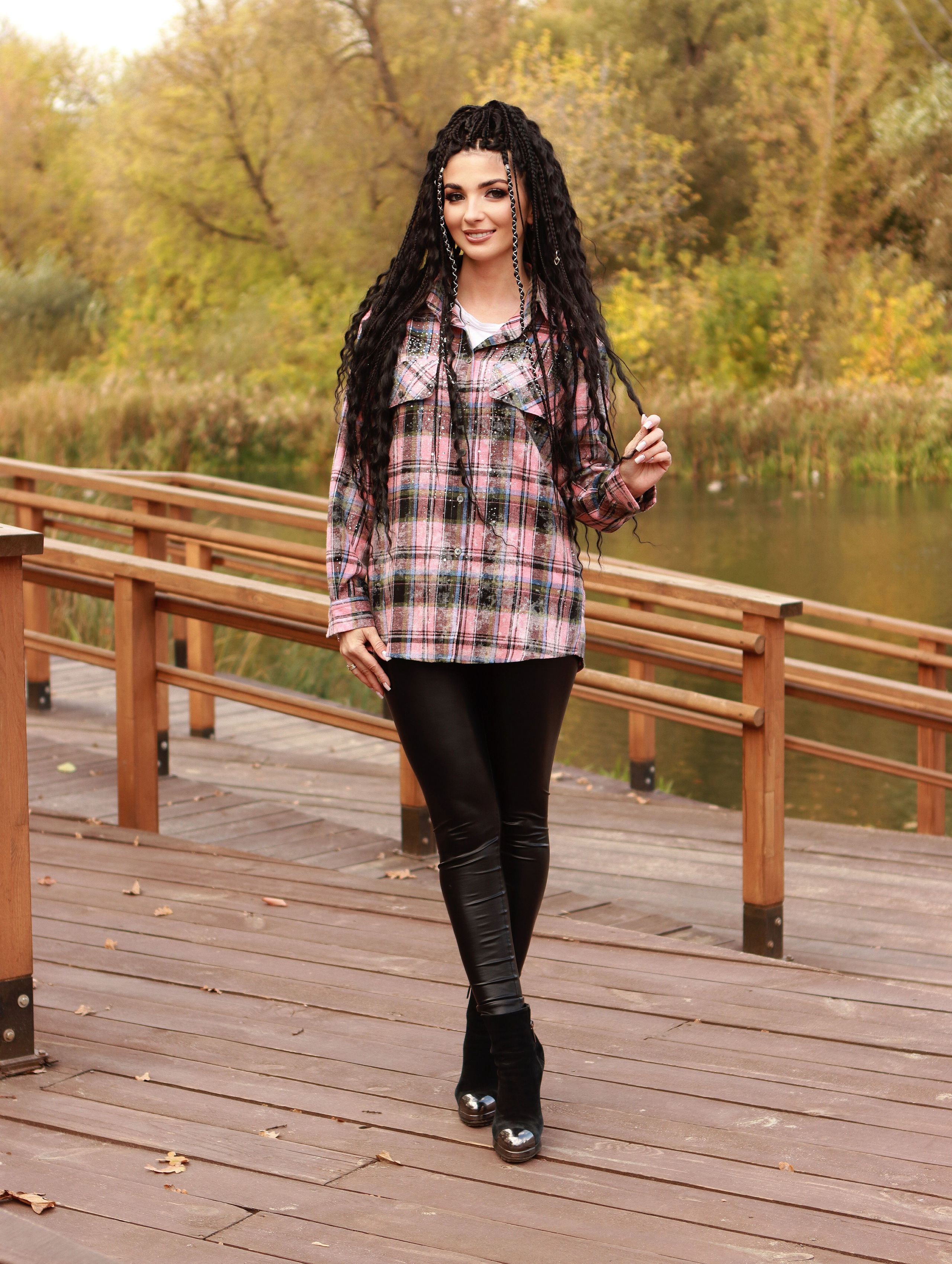 Алёна. Фотограф в Курске Смирнов Евгений