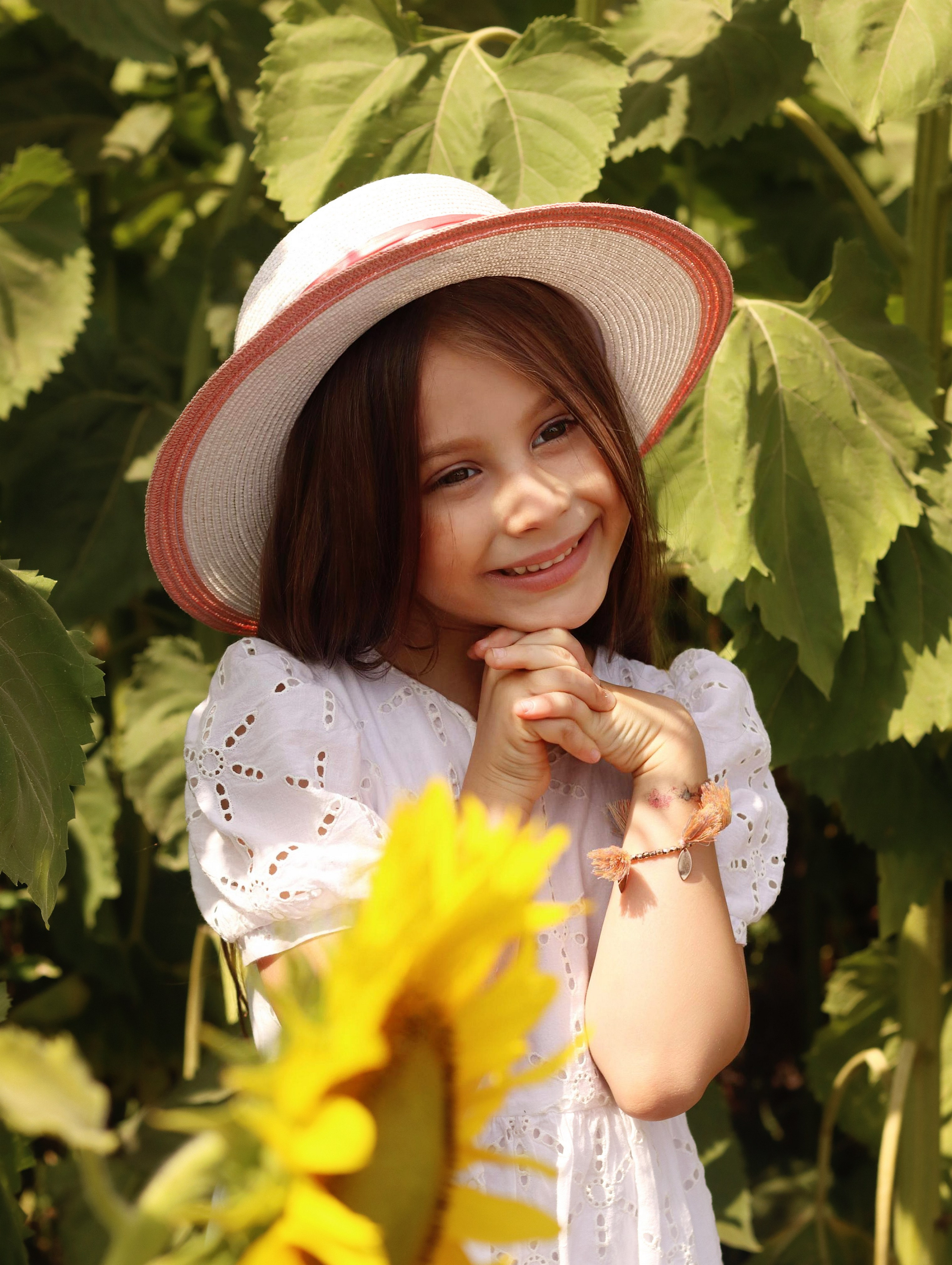 Маргарита. Фотограф в Курске Смирнов Евгений