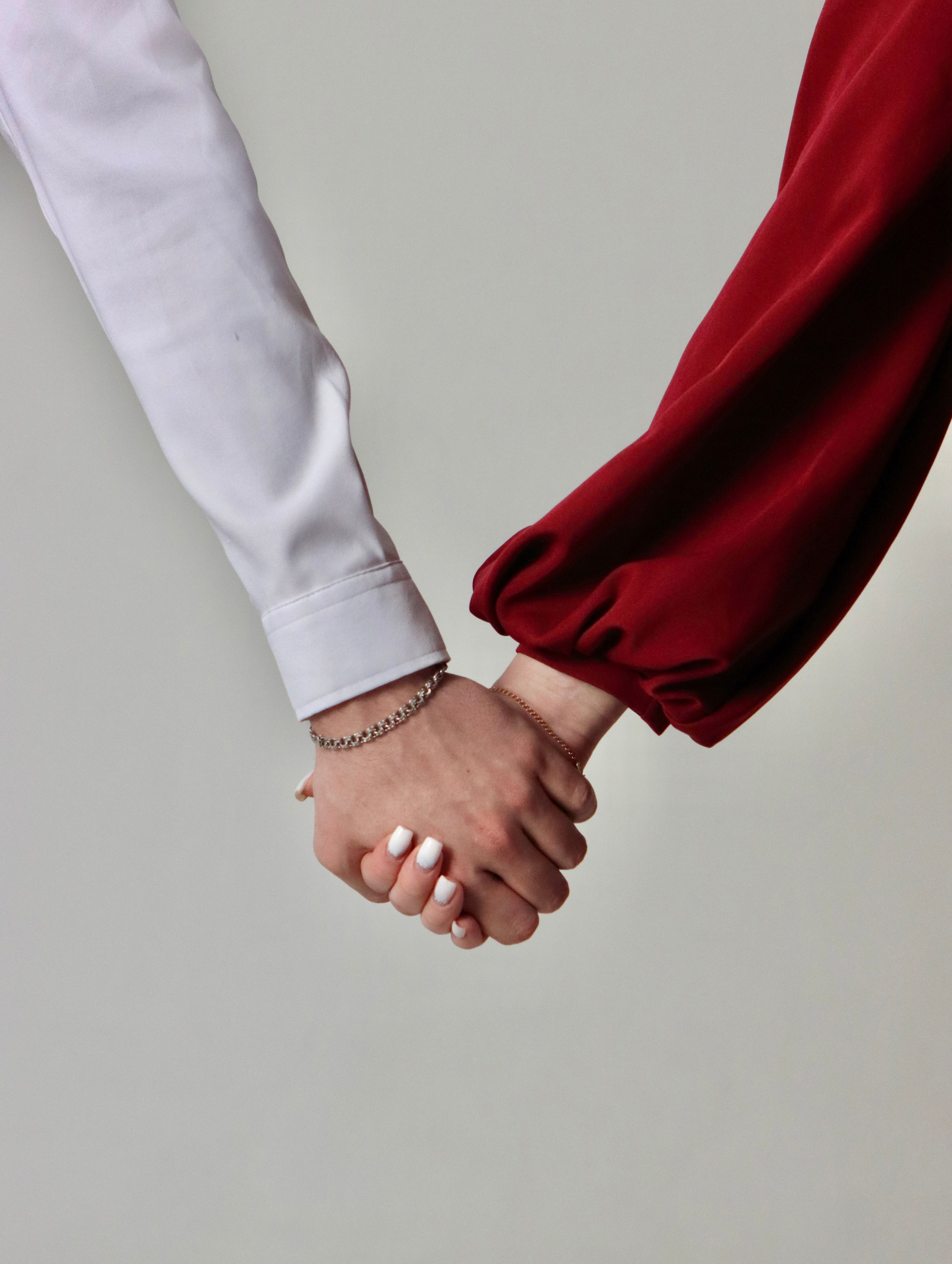 Софья и Влад. Фотограф в Курске Смирнов Евгений