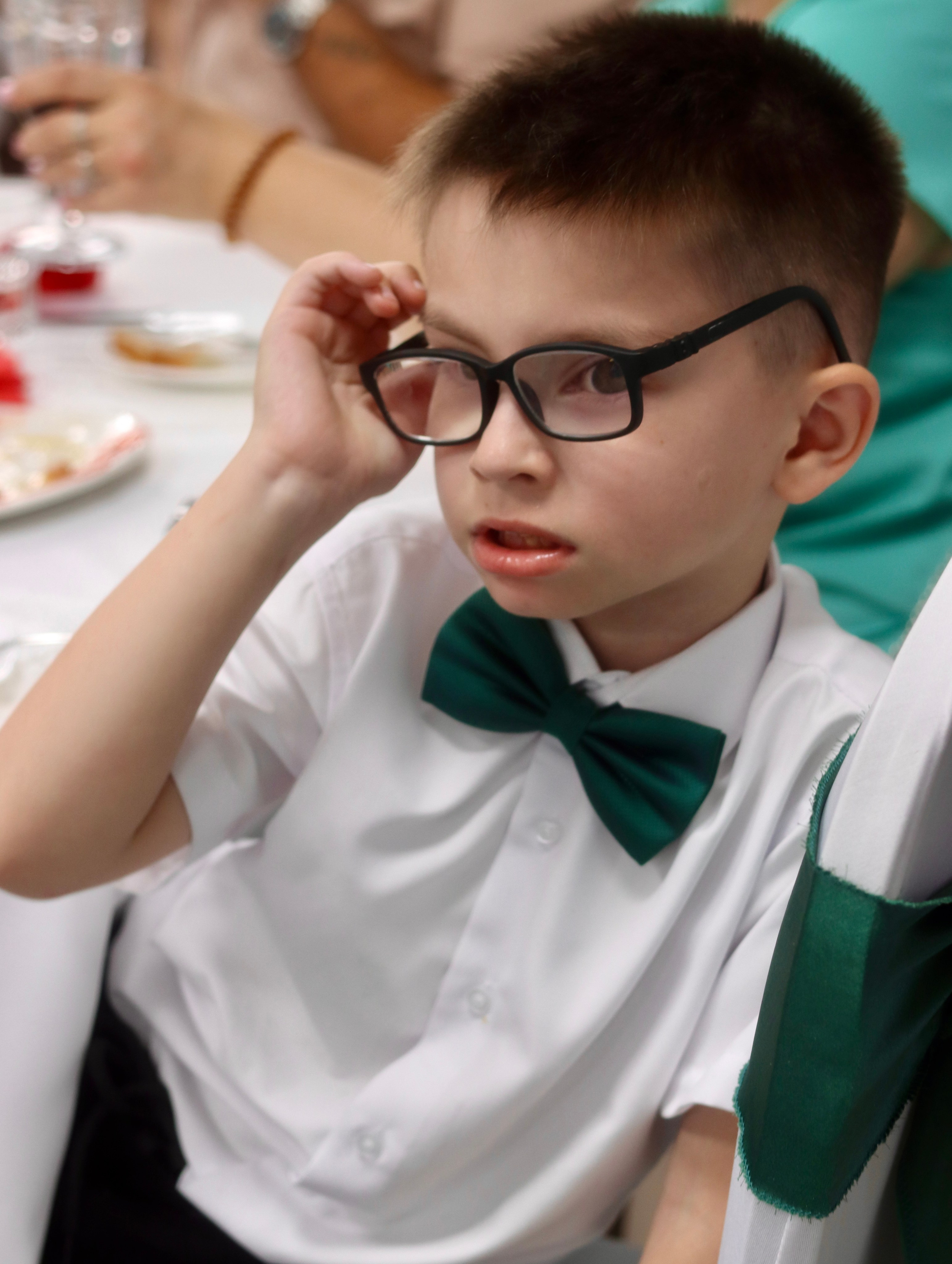 Свадьба Игоря и Татьяны. Фотограф в Курске Смирнов Евгений