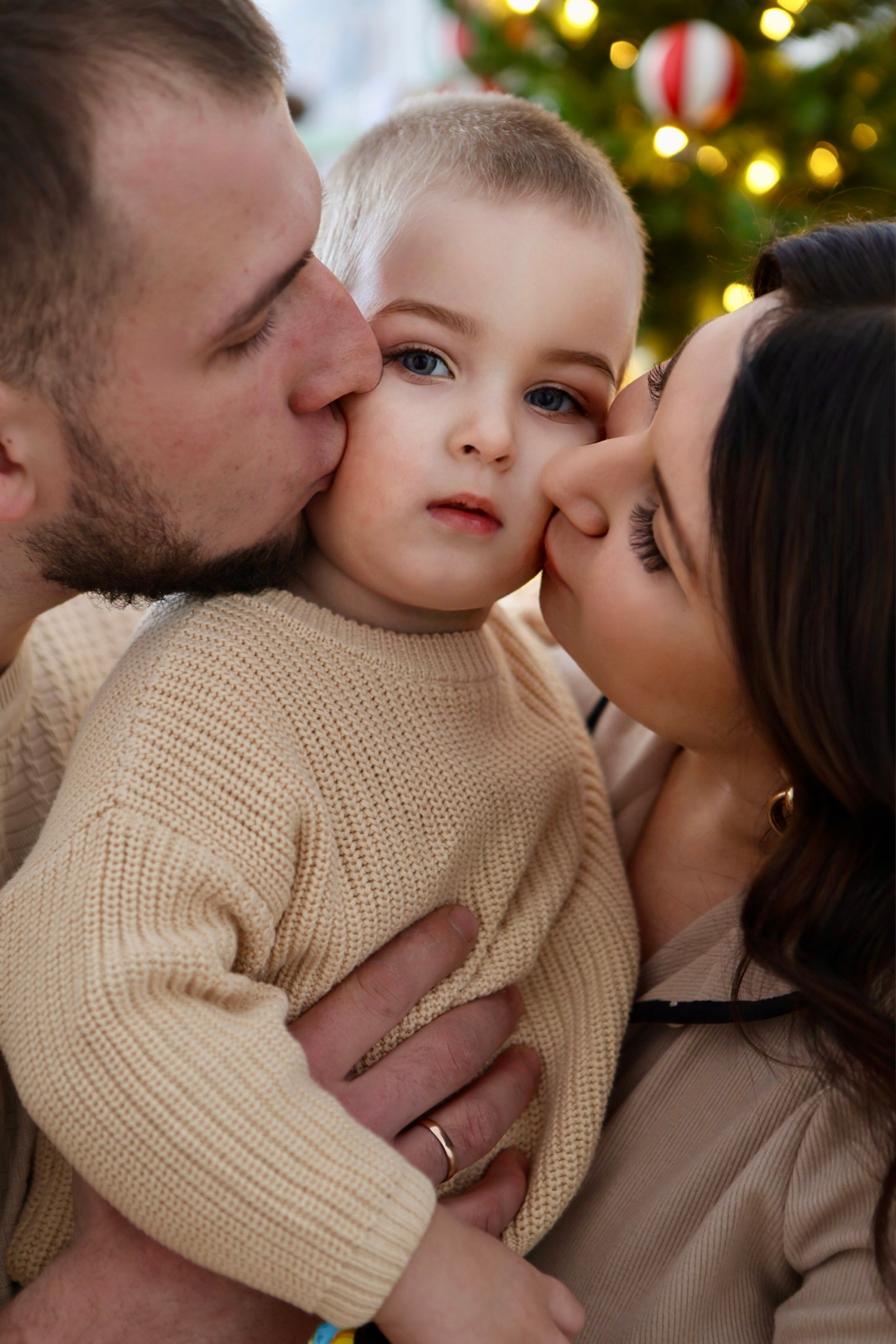 Елена. Фотограф в Курске Смирнов Евгений