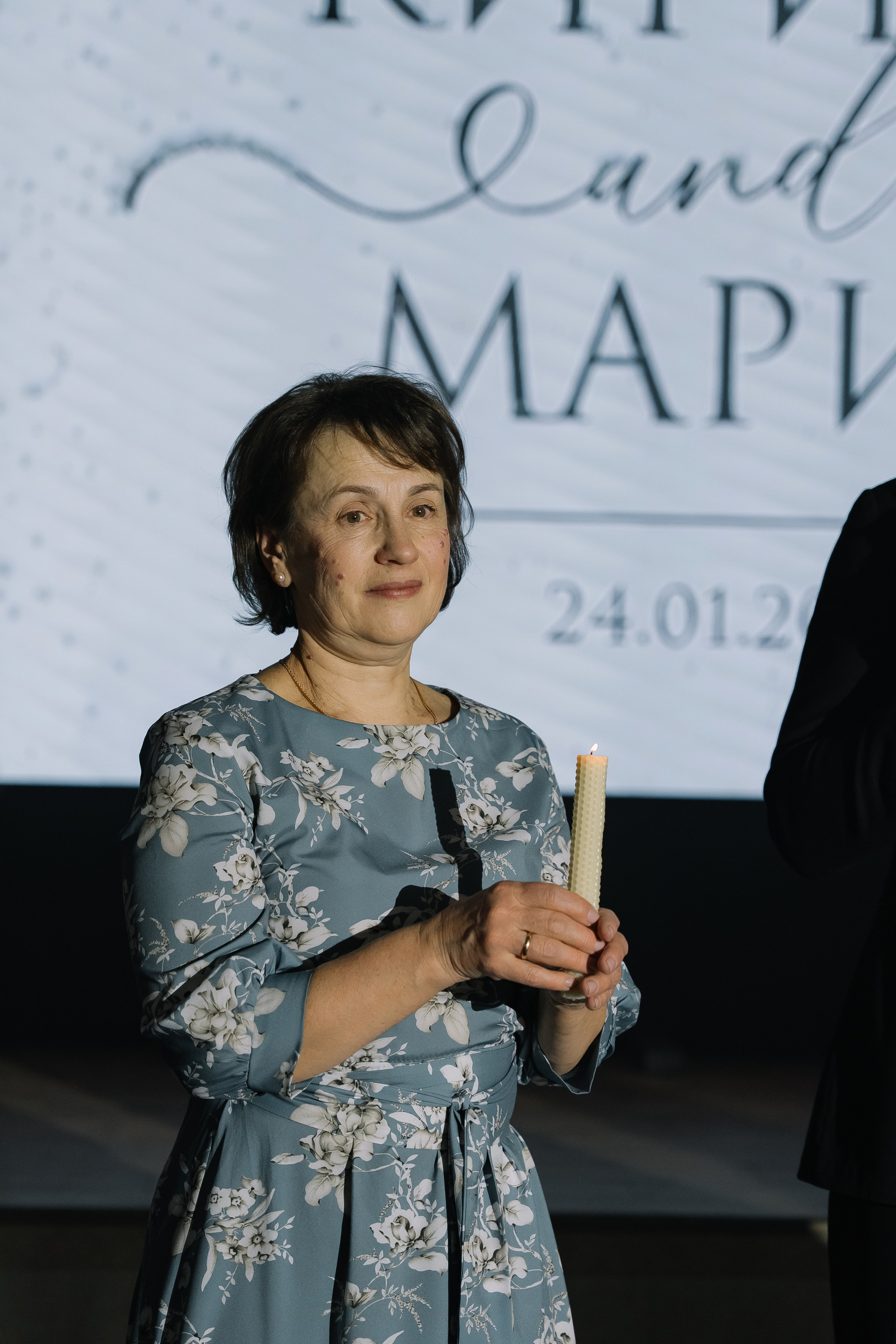 Любимкинс. Свадебный Фотограф Минск || Фото и Видеосъёмка Минск || Другие города