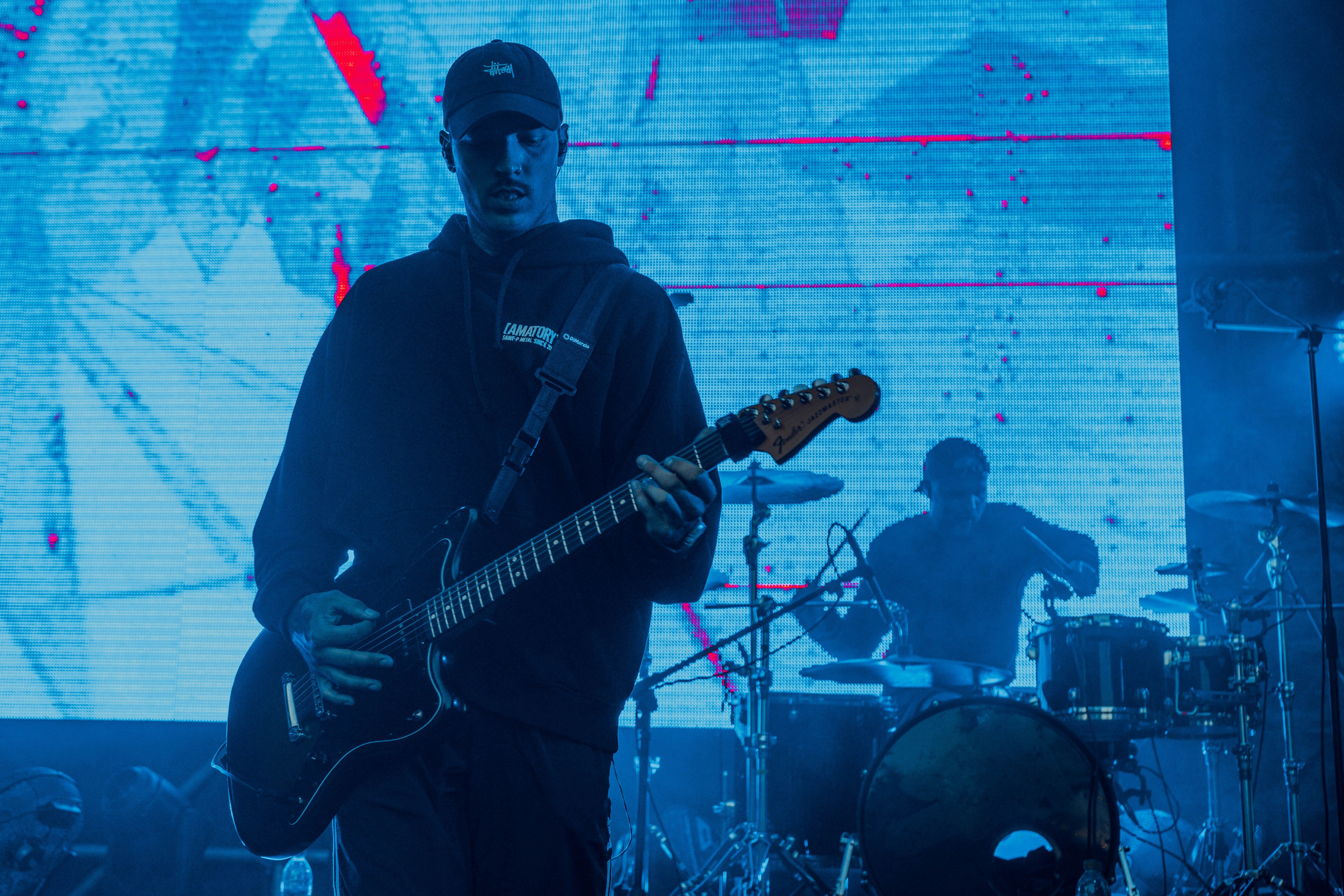 Amatory 15.07.2025. Фотограф Дядя Сник