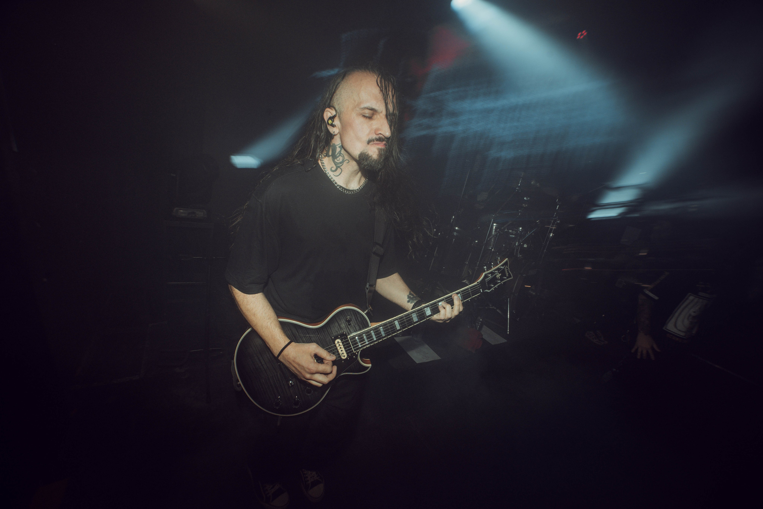 ##### 5.04.2024. Фотограф Дядя Сник