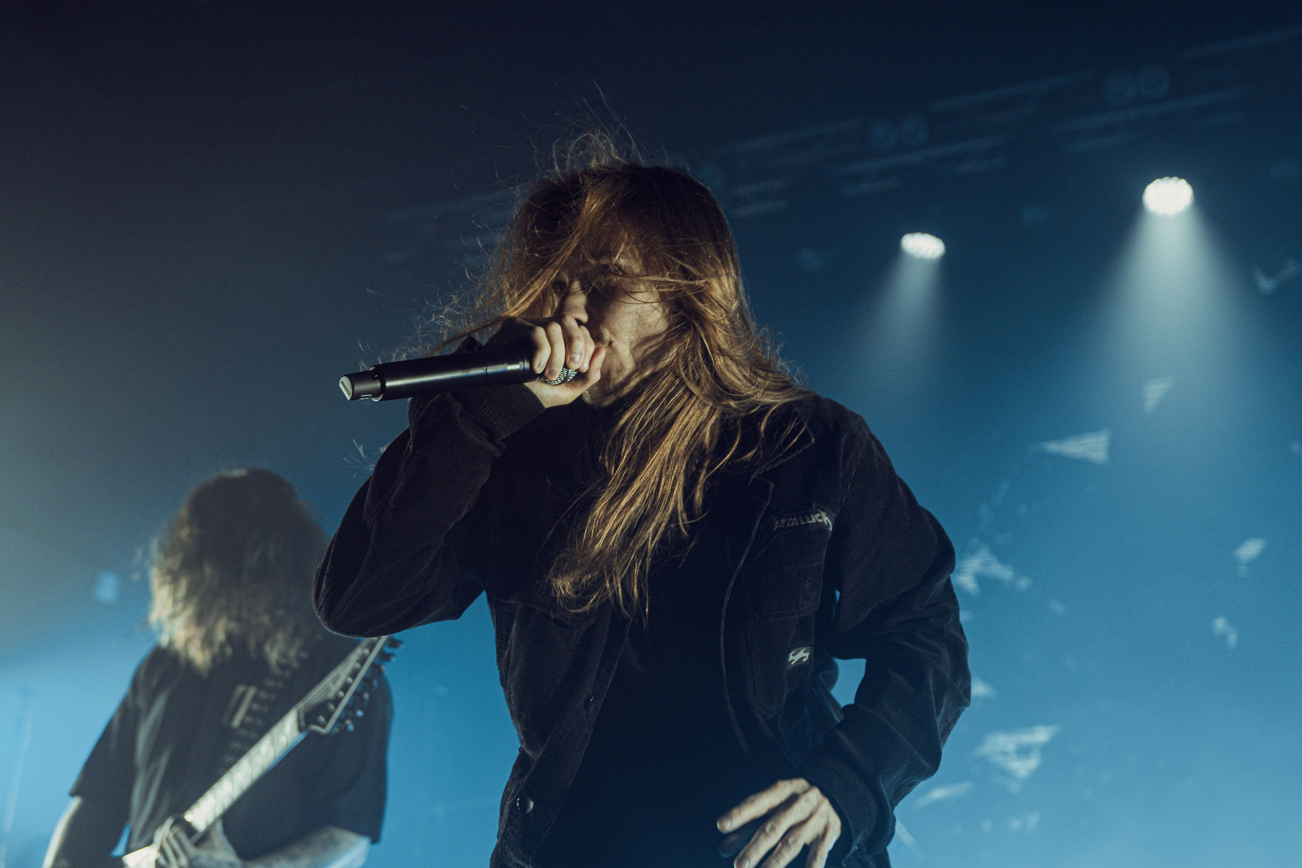 Amatory 3.01.2024. Фотограф Дядя Сник