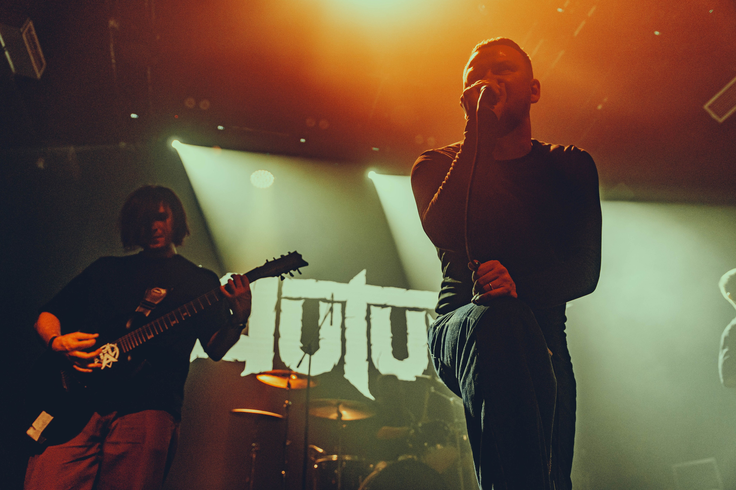 My Autumn 12.09.2025. Фотограф Дядя Сник