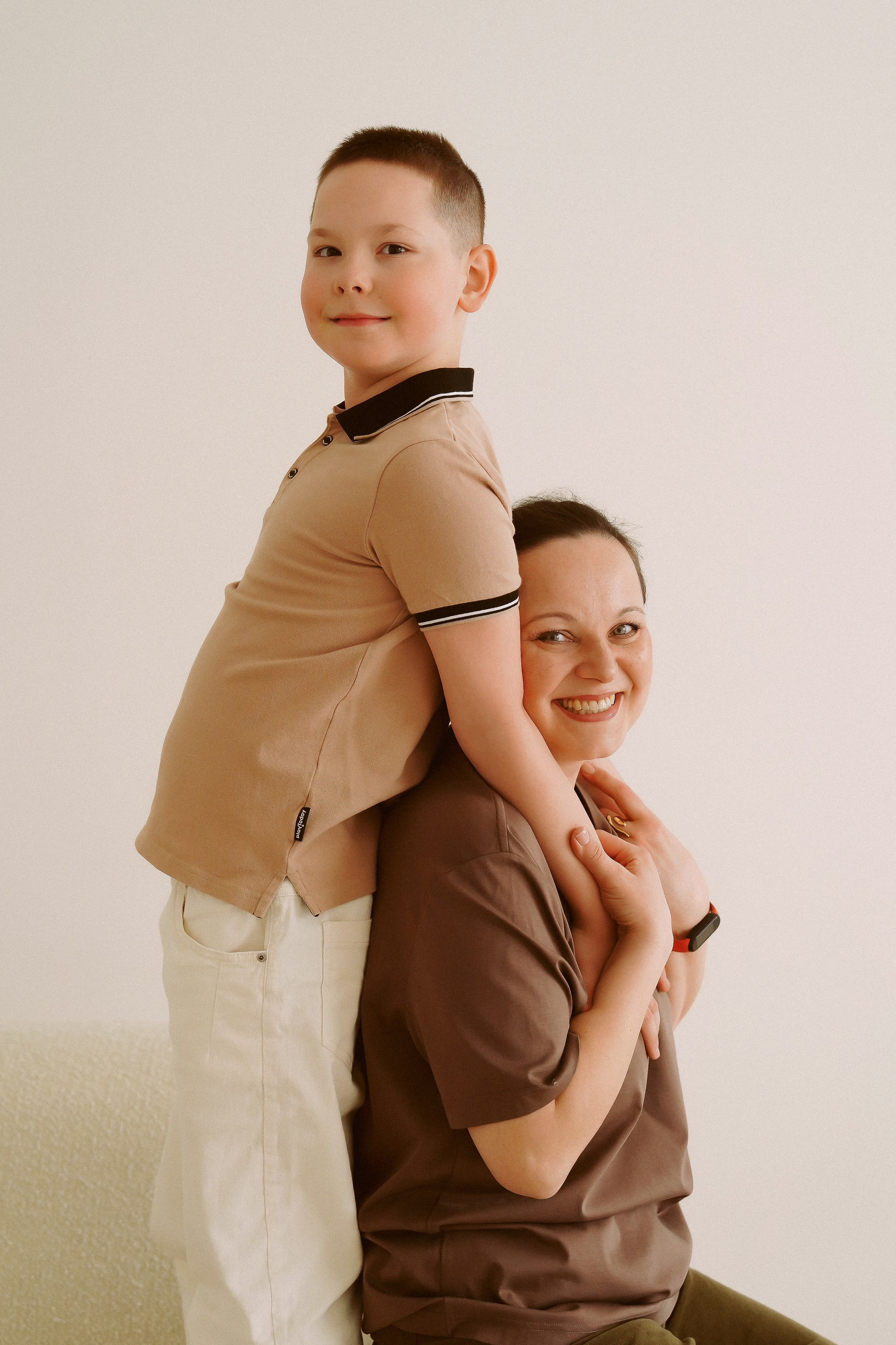 Фотопроект тень. Детский, семейный фотограф: newborn, беременность, годовасие, репортаж. Москва